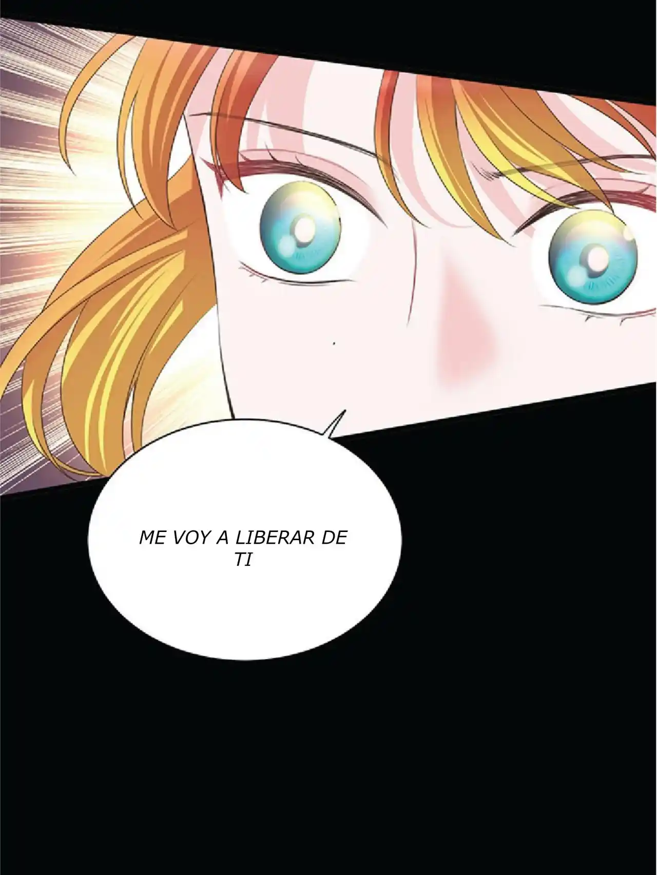 Estoy Siiendo - Capítulo 65 - Página 101 - LectorTMOo