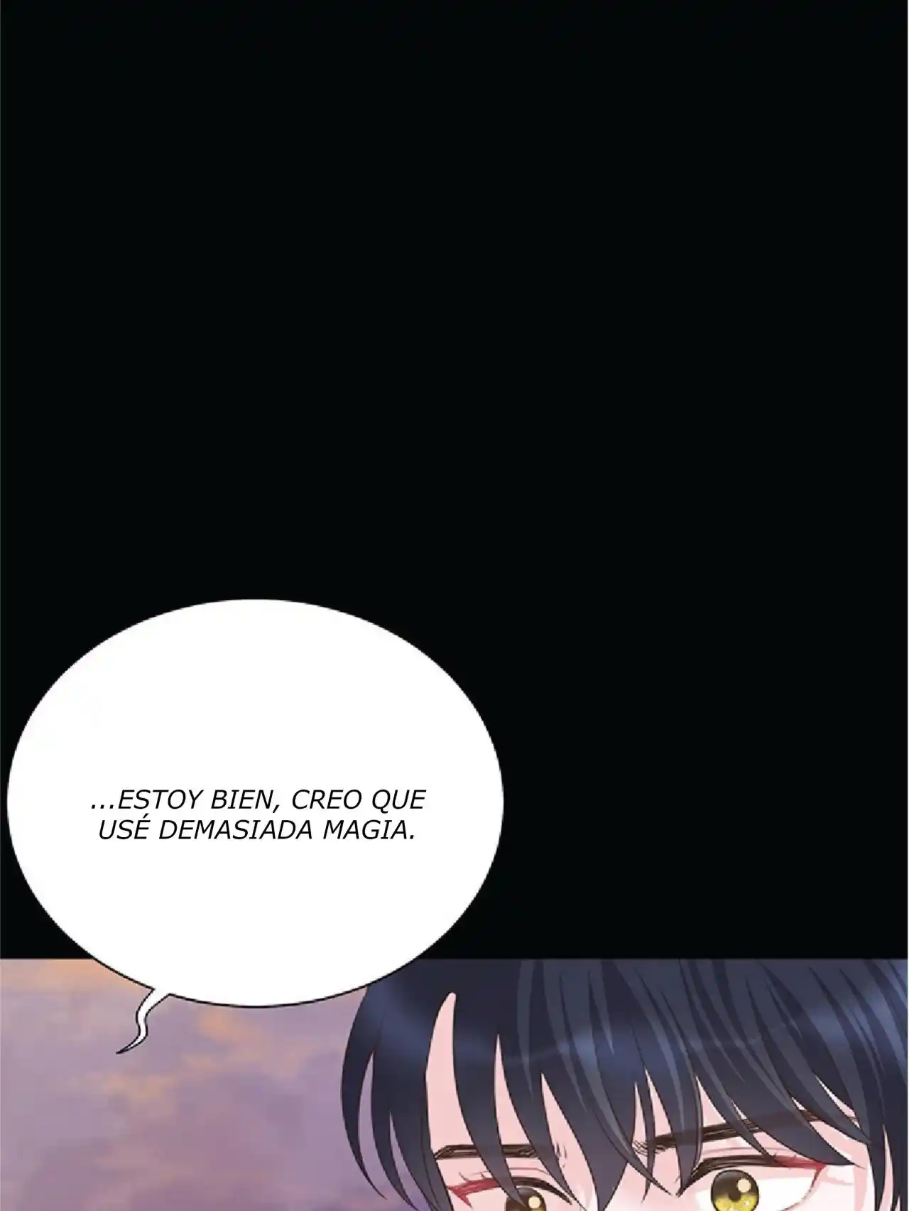 Estoy Siiendo - Capítulo 65 - Página 110 - LectorTMOo