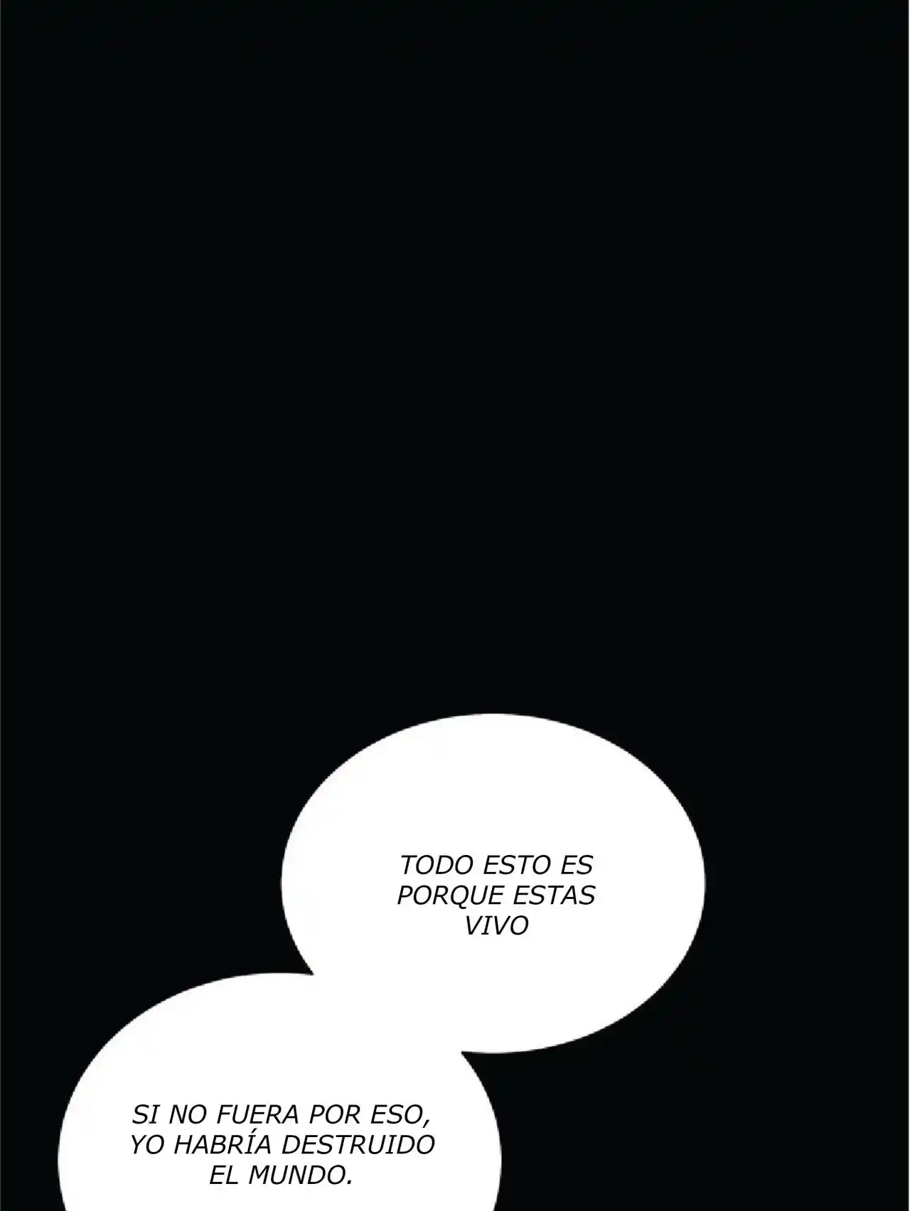 Estoy Siiendo - Capítulo 65 - Página 114 - LectorTMOo