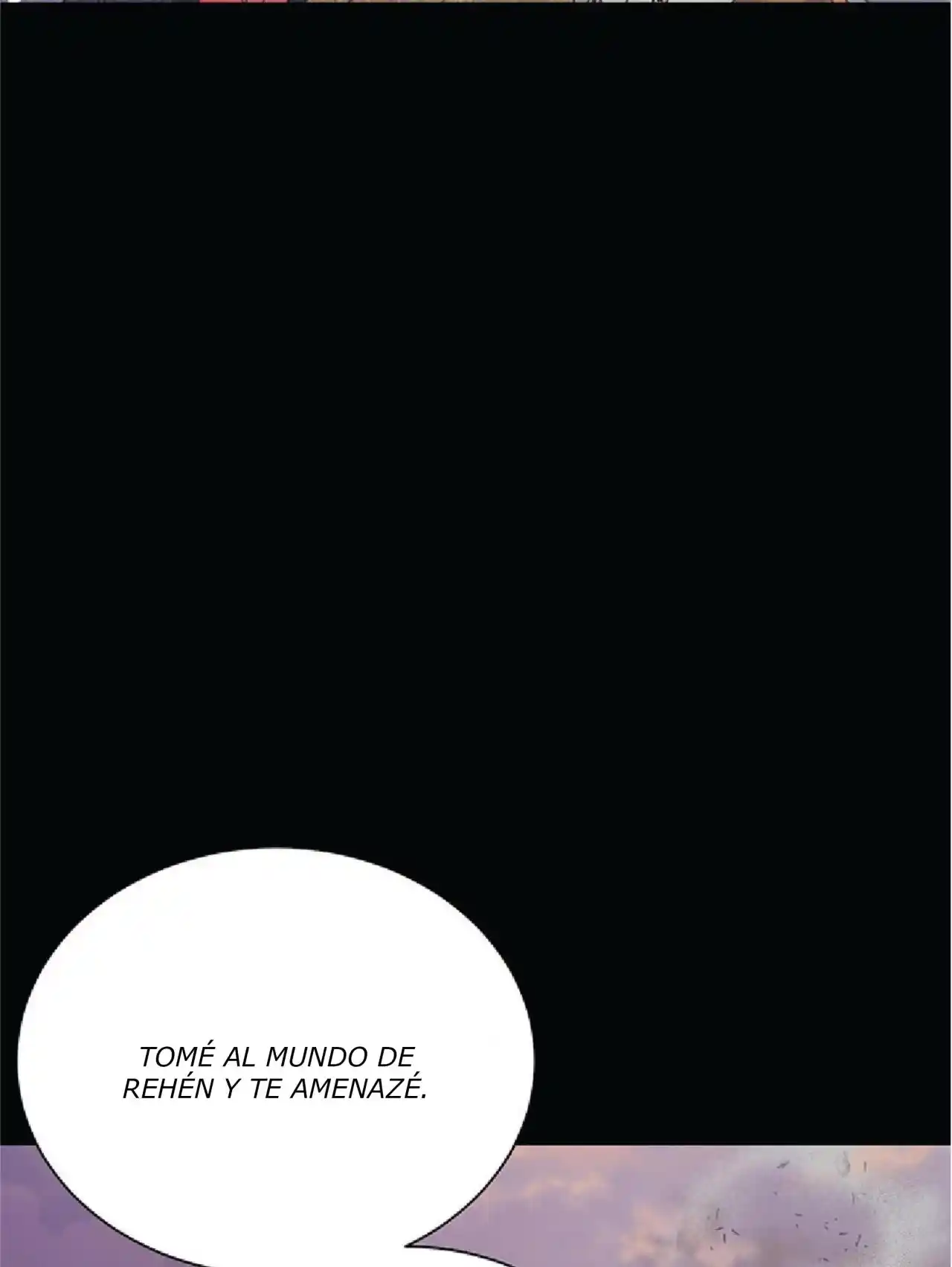 Estoy Siiendo - Capítulo 65 - Página 116 - LectorTMOo