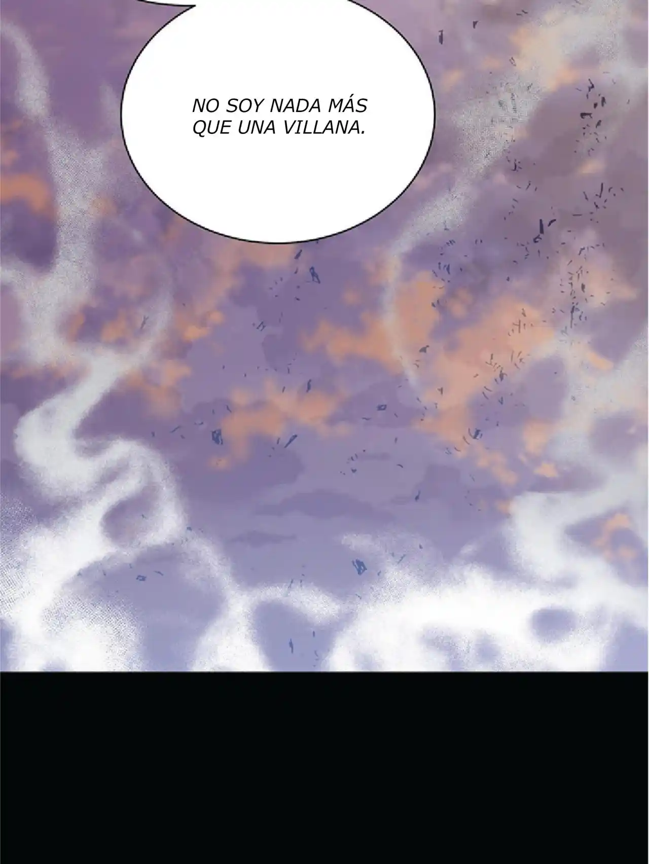 Estoy Siiendo - Capítulo 65 - Página 117 - LectorTMOo