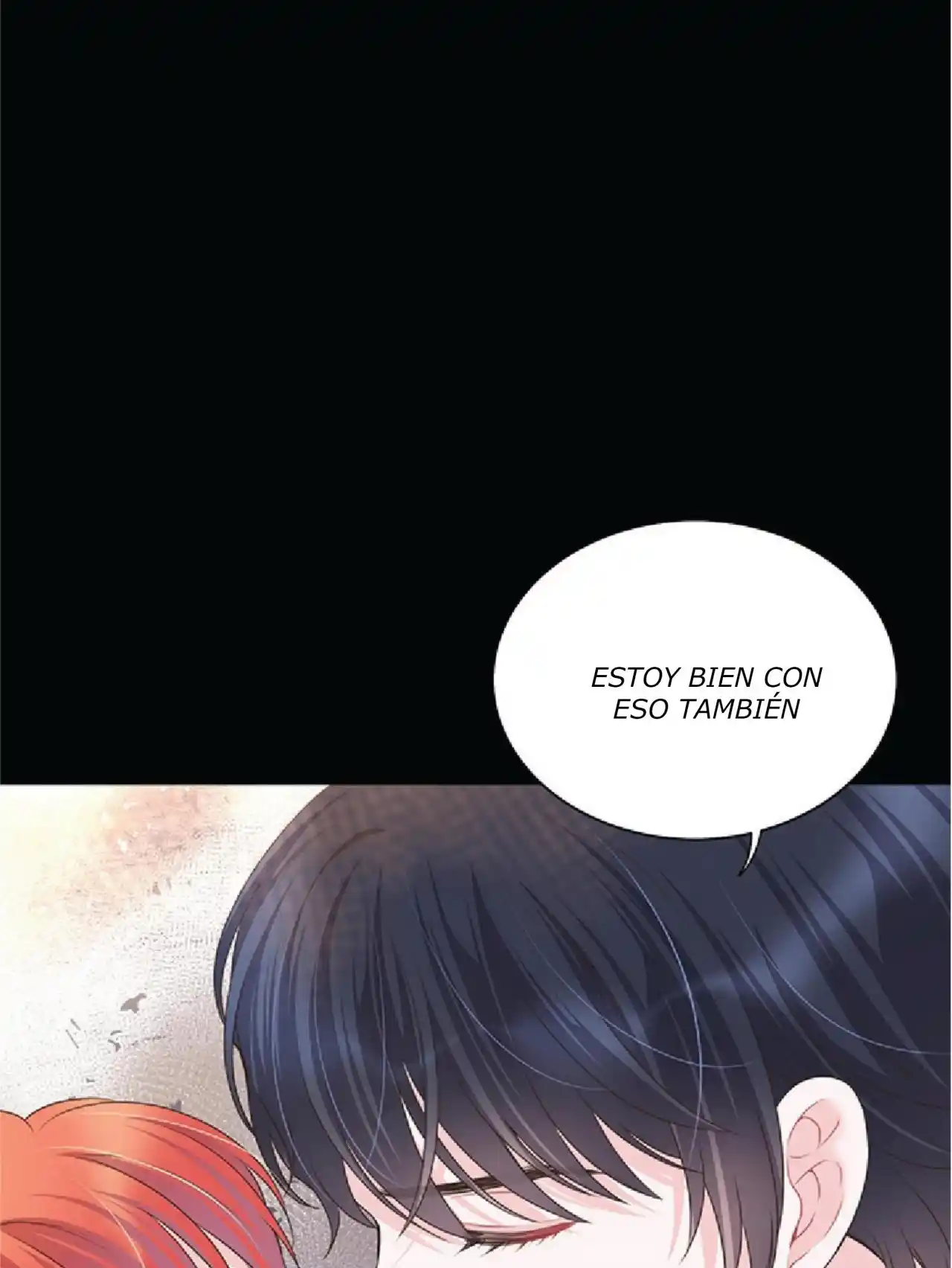 Estoy Siiendo - Capítulo 65 - Página 118 - LectorTMOo