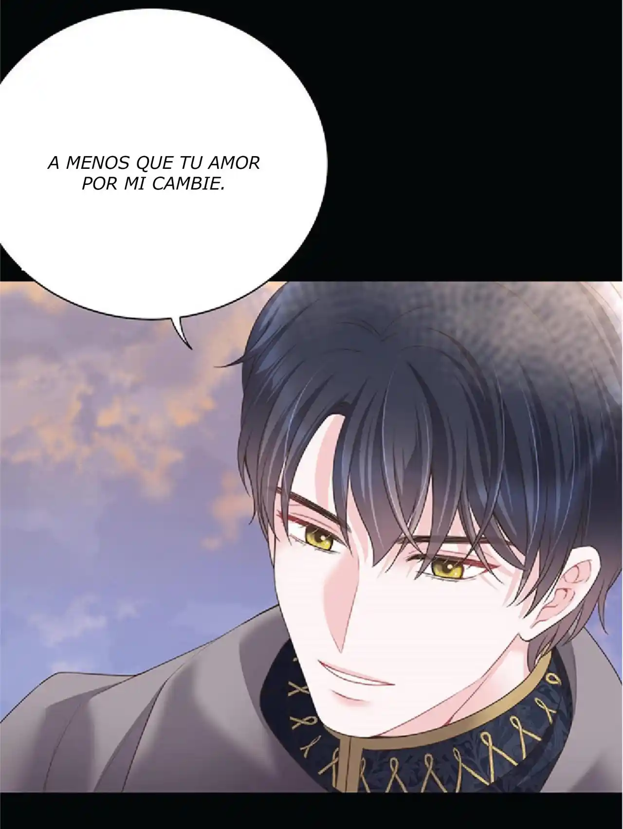Estoy Siiendo - Capítulo 65 - Página 120 - LectorTMOo