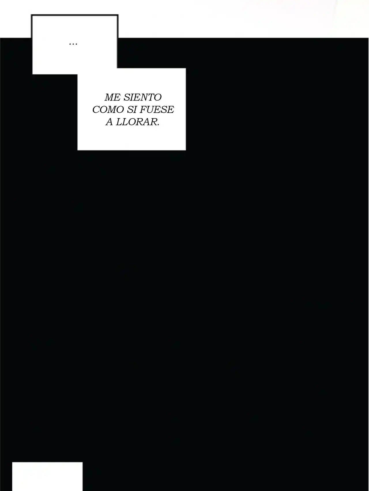 Estoy Siiendo - Capítulo 65 - Página 122 - LectorTMOo