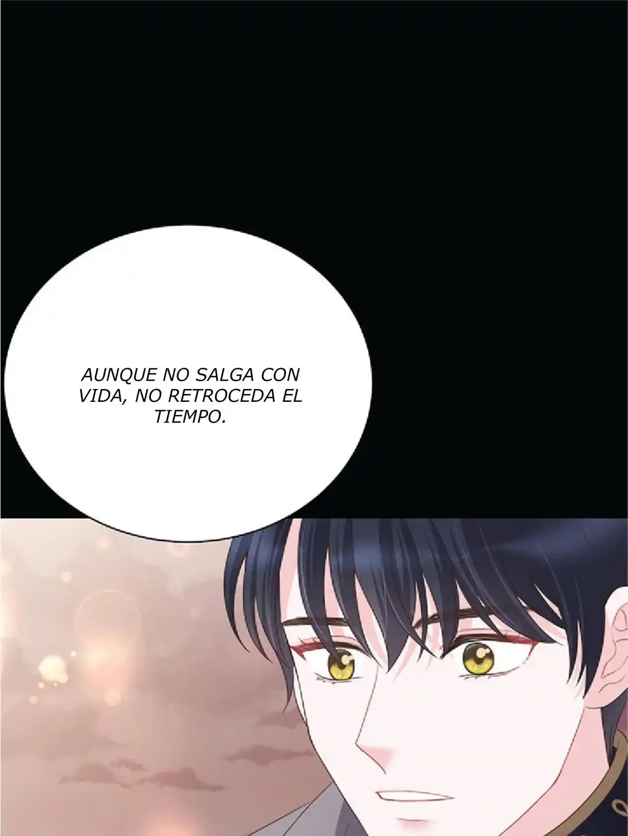 Estoy Siiendo - Capítulo 65 - Página 126 - LectorTMOo
