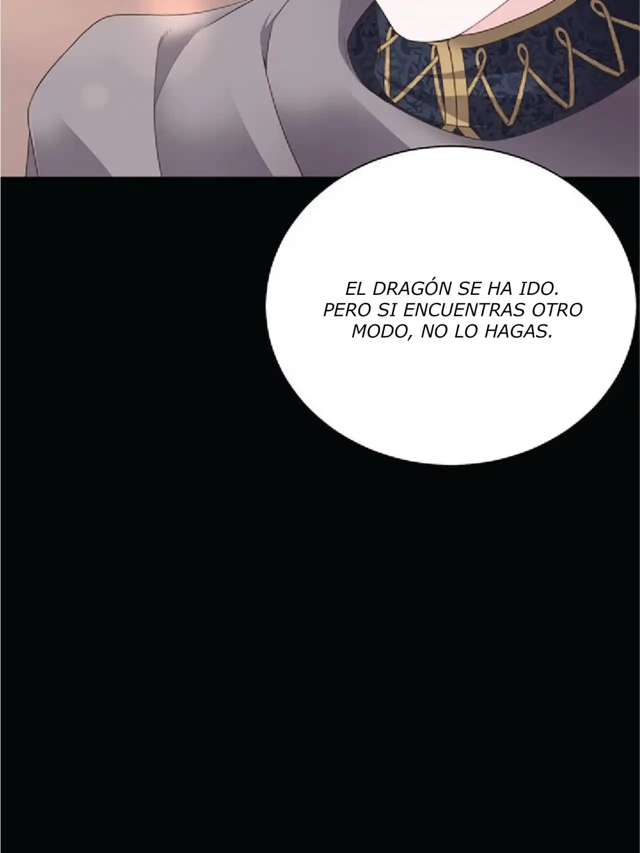 Estoy Siiendo - Capítulo 65 - Página 127 - LectorTMOo