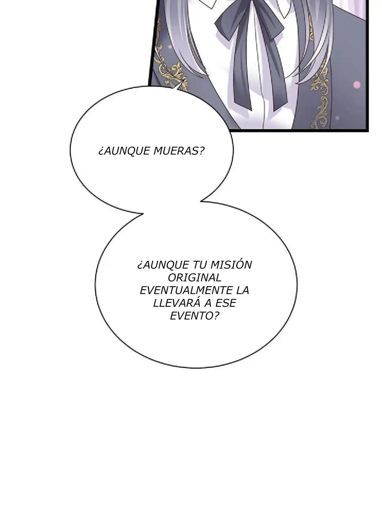 Estoy Siiendo - Capítulo 66 - Página 24 - LectorTMOo