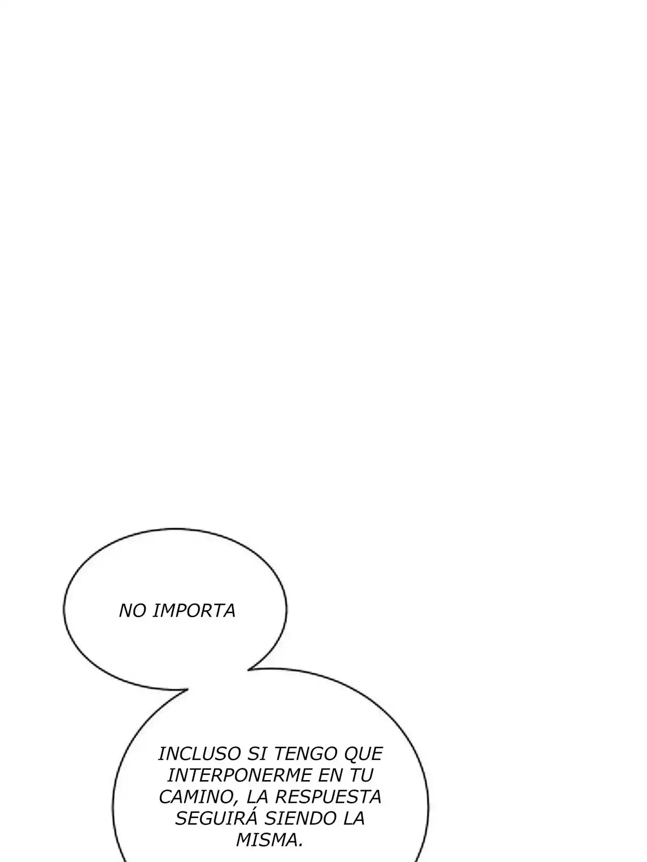 Estoy Siiendo - Capítulo 66 - Página 26 - LectorTMOo