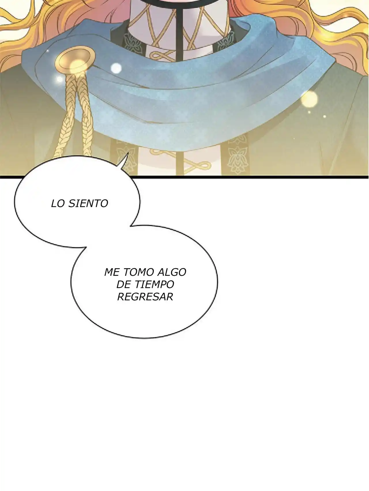 Estoy Siiendo - Capítulo 66 - Página 36 - LectorTMOo