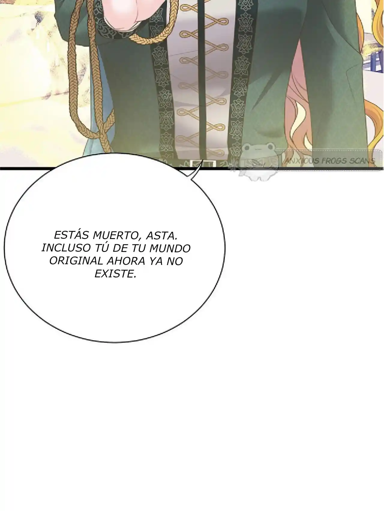 Estoy Siiendo - Capítulo 66 - Página 47 - LectorTMOo