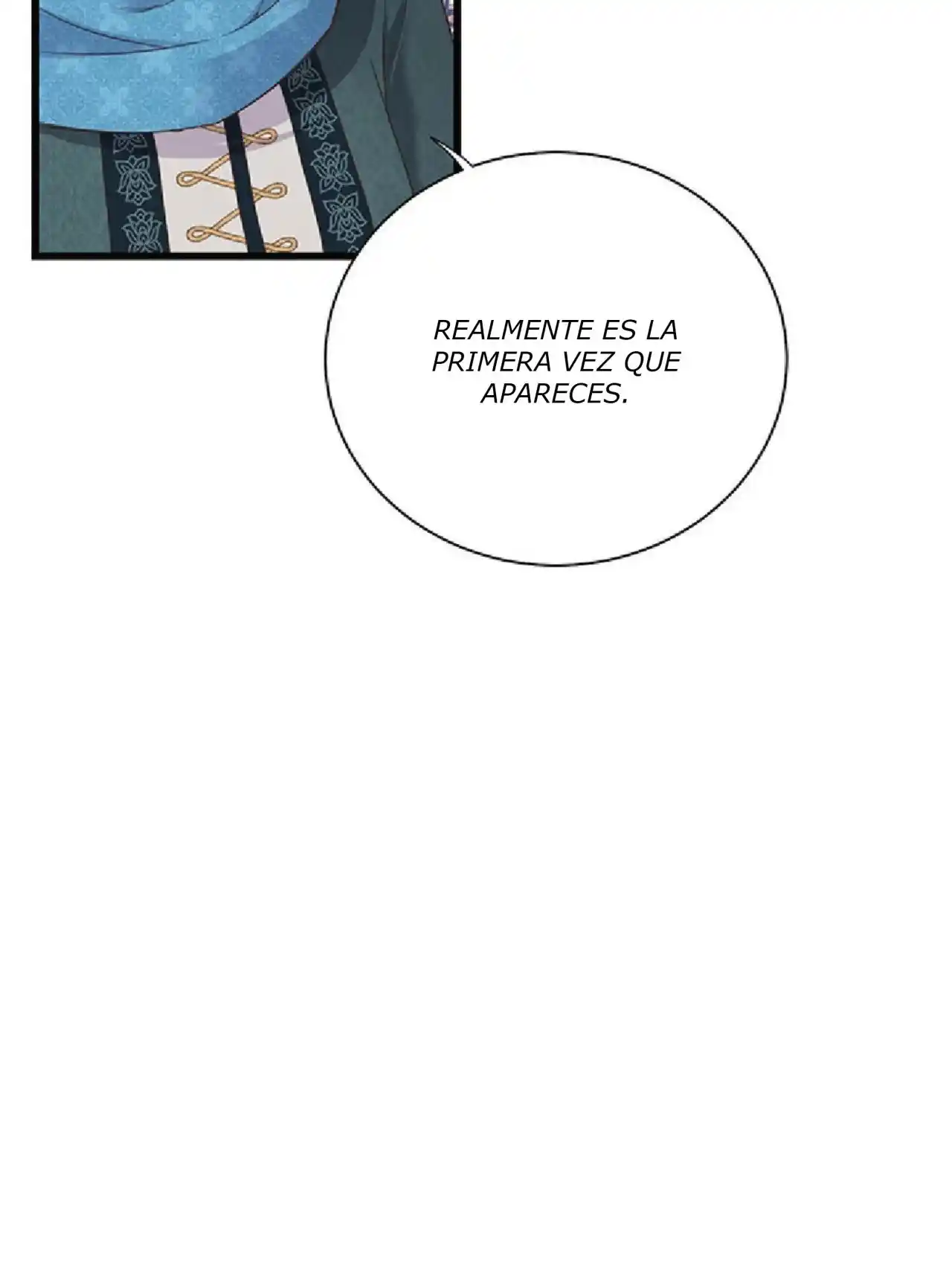 Estoy Siiendo - Capítulo 66 - Página 55 - LectorTMOo