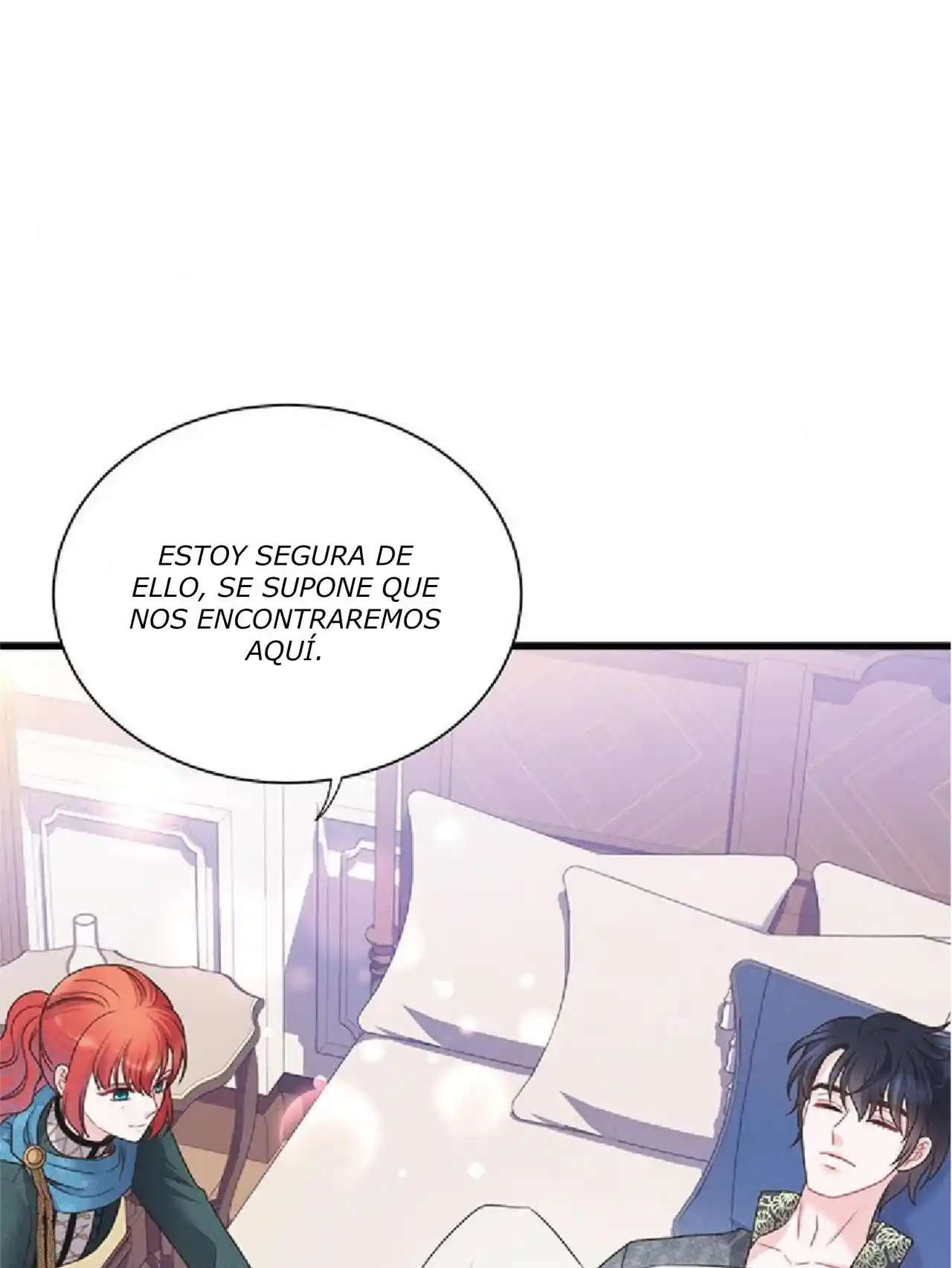 Estoy Siiendo - Capítulo 66 - Página 62 - LectorTMOo