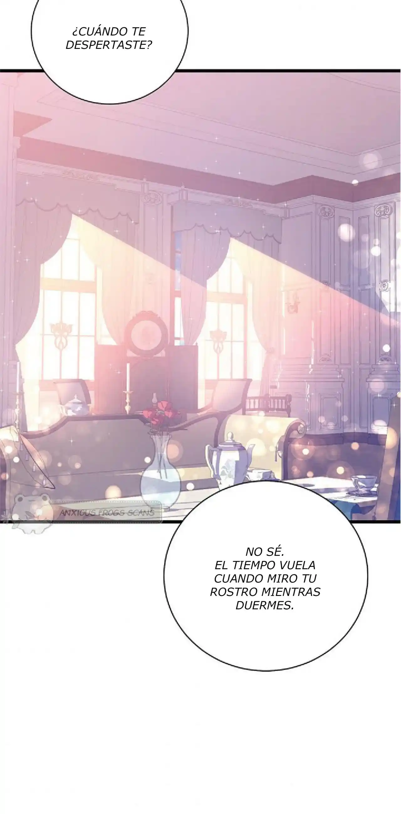 Estoy Siiendo - Capítulo 66 - Página 73 - LectorTMOo