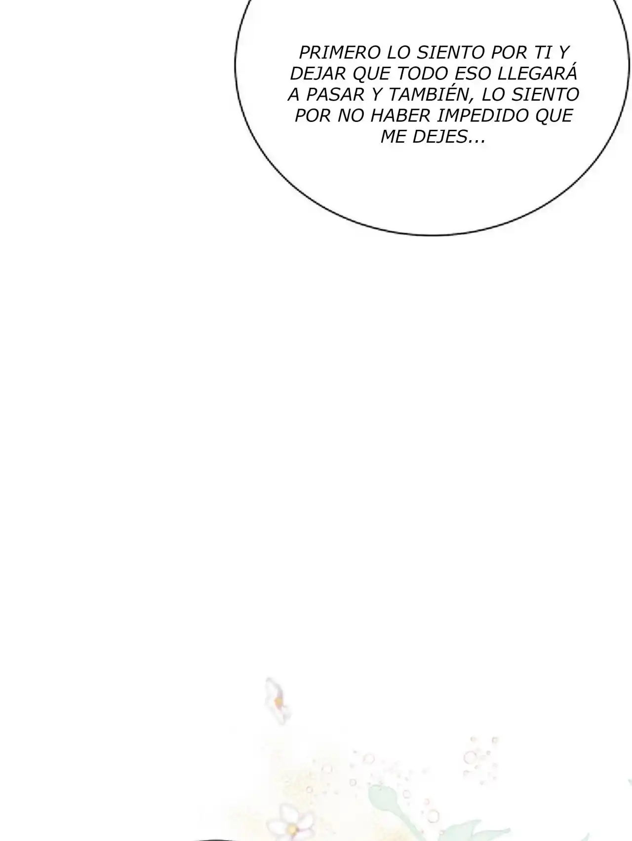 Estoy Siiendo - Capítulo 66 - Página 79 - LectorTMOo