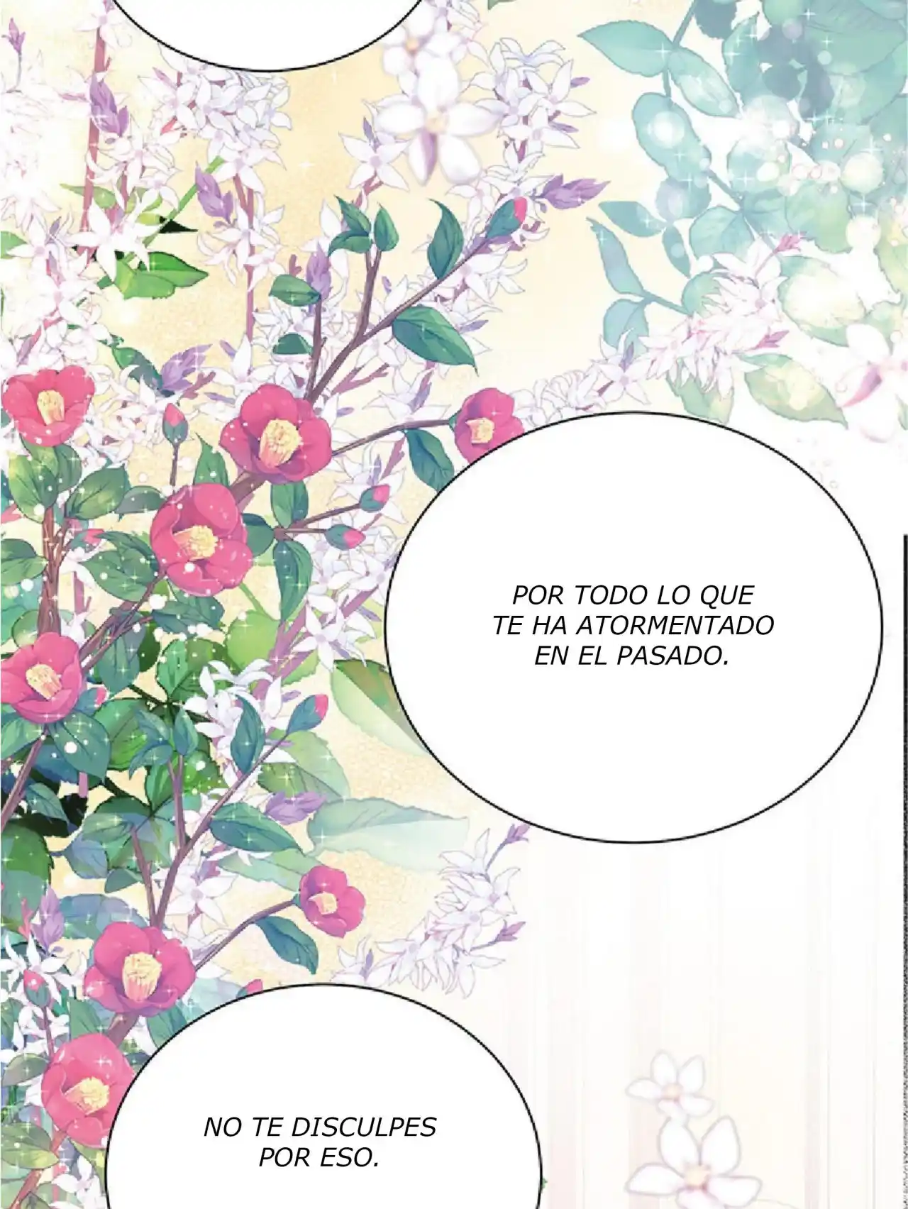 Estoy Siiendo - Capítulo 66 - Página 81 - LectorTMOo