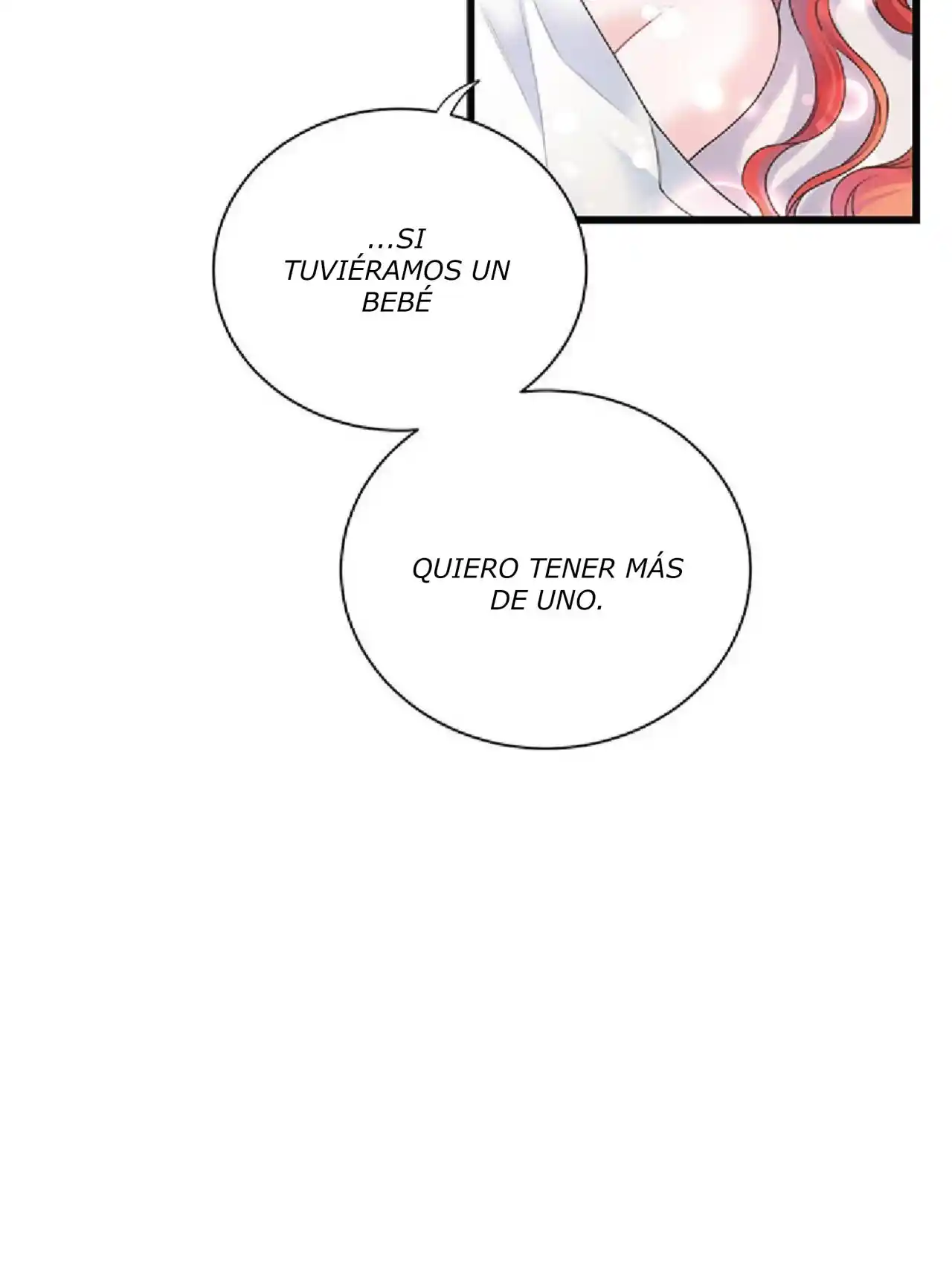 Estoy Siiendo - Capítulo 66 - Página 96 - LectorTMOo