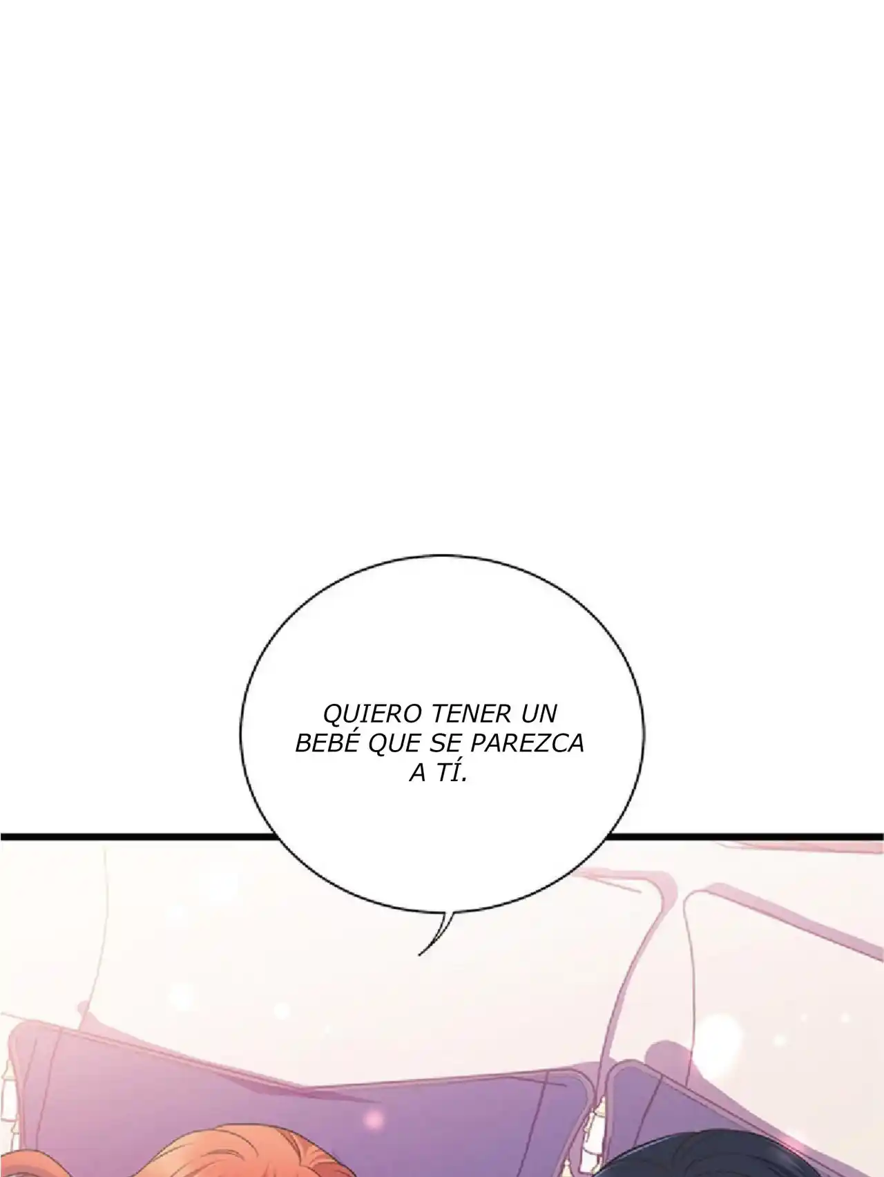 Estoy Siiendo - Capítulo 66 - Página 99 - LectorTMOo