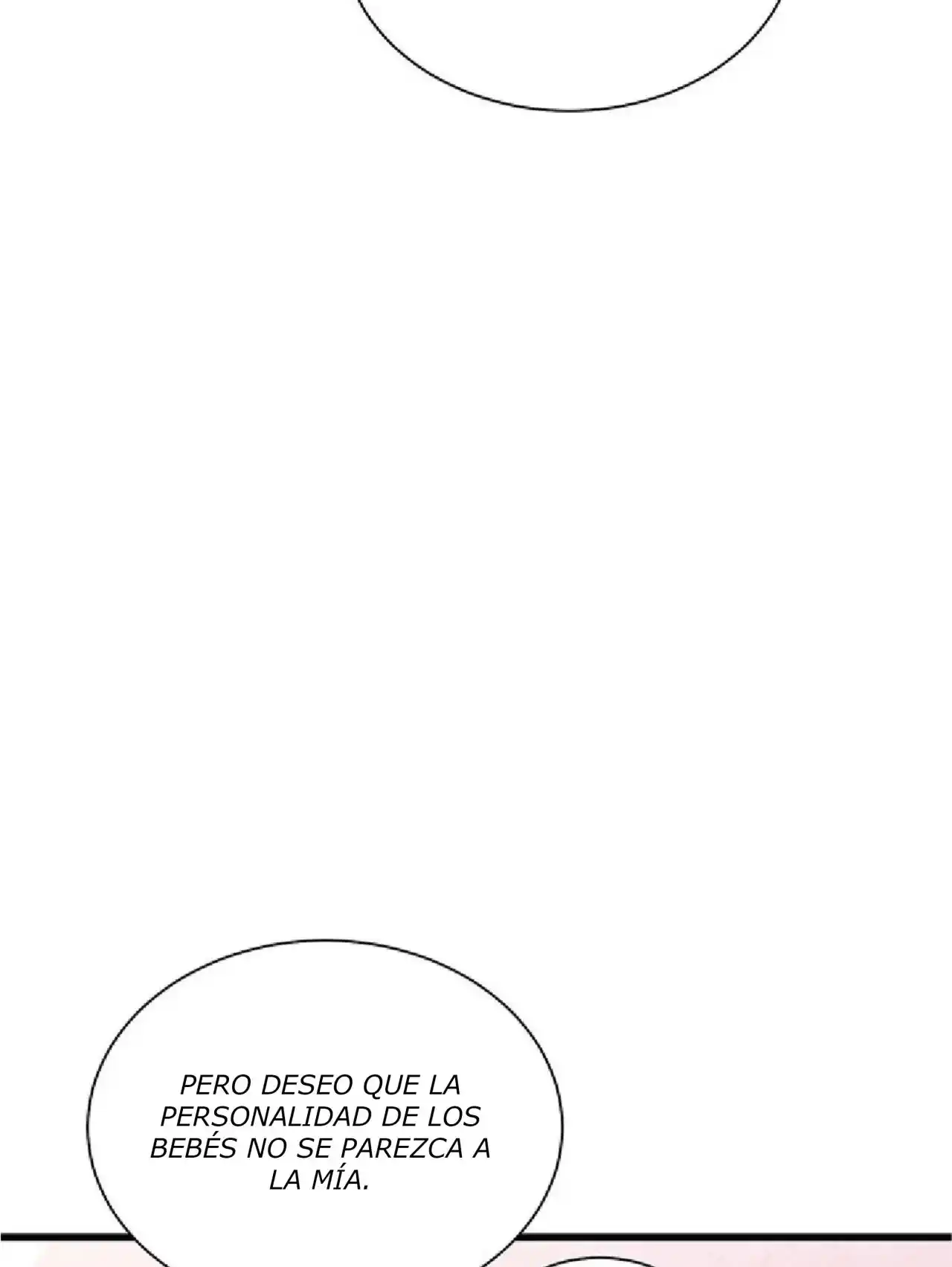 Estoy Siiendo - Capítulo 66 - Página 101 - LectorTMOo