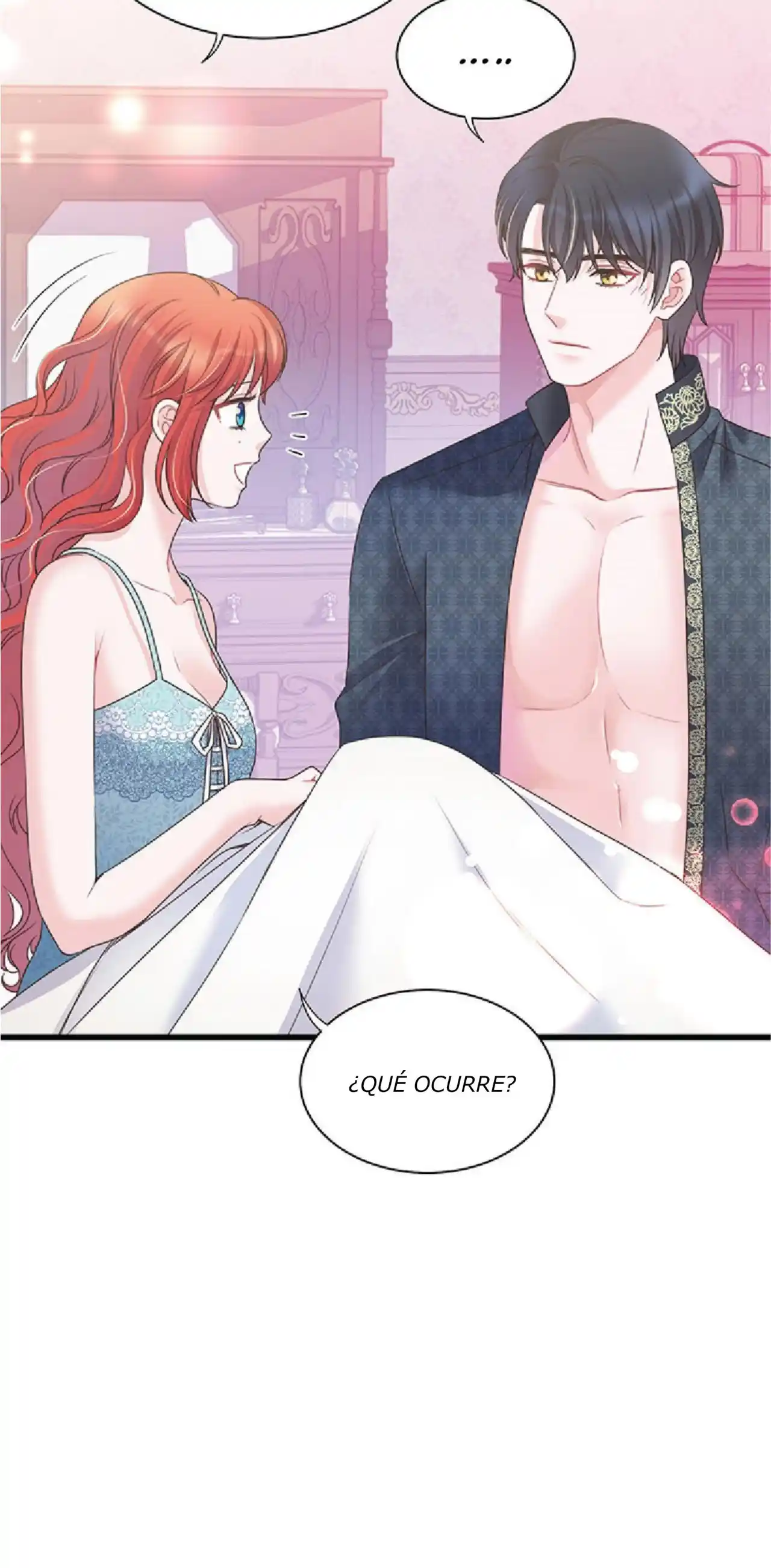 Estoy Siiendo - Capítulo 66 - Página 102 - LectorTMOo
