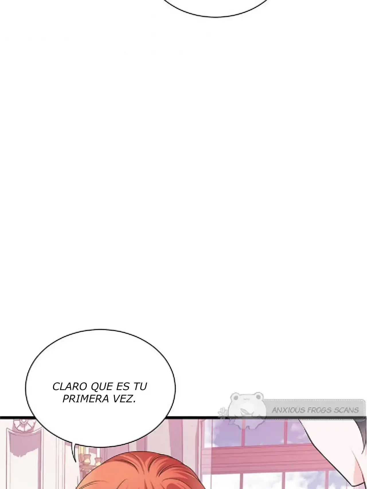 Estoy Siiendo - Capítulo 66 - Página 104 - LectorTMOo