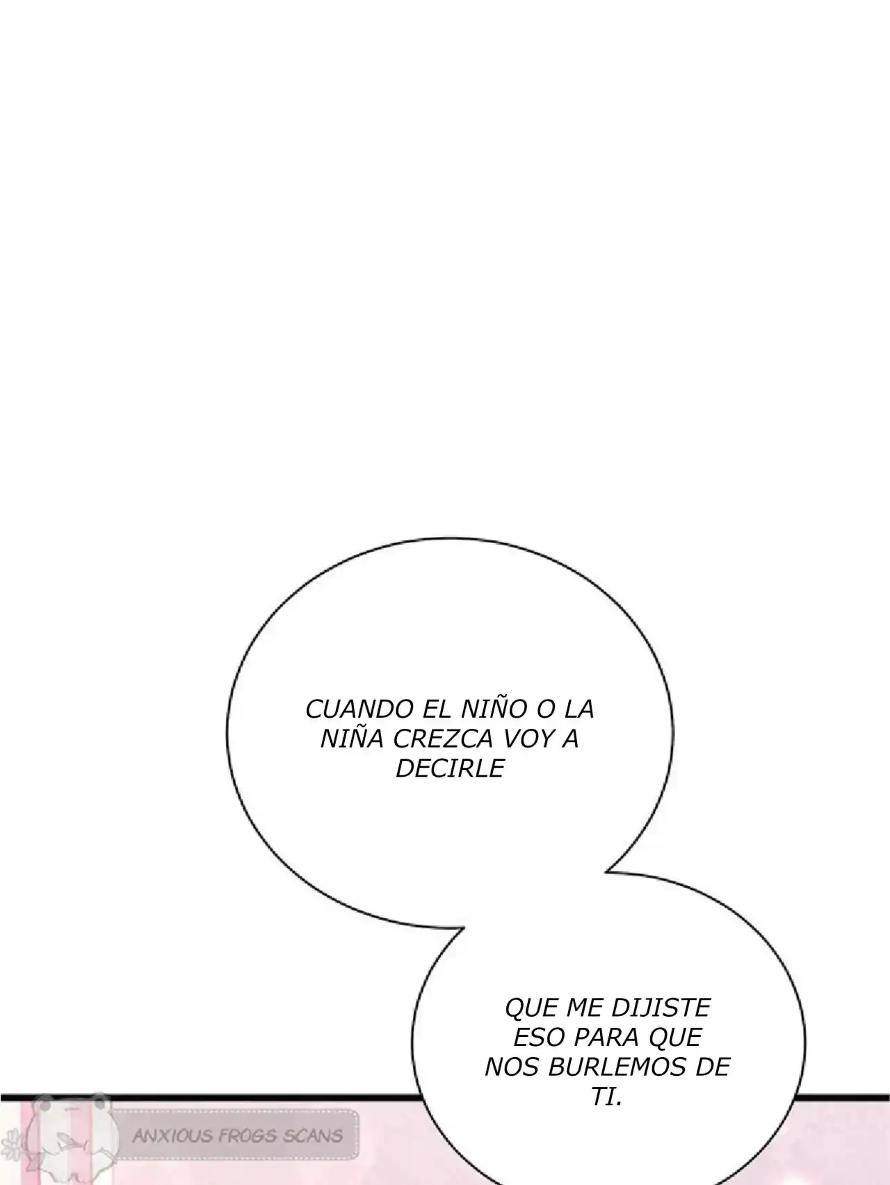 Estoy Siiendo - Capítulo 66 - Página 111 - LectorTMOo