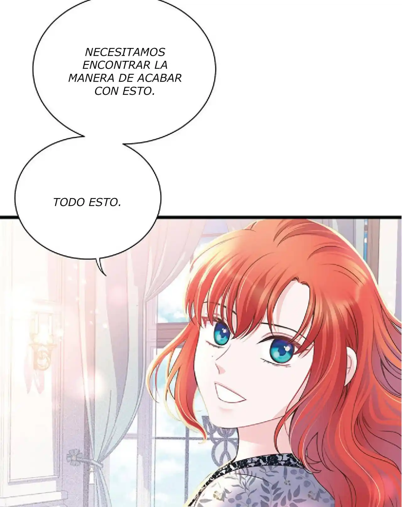 Estoy Siiendo - Capítulo 67 - Página 10 - LectorTMOo