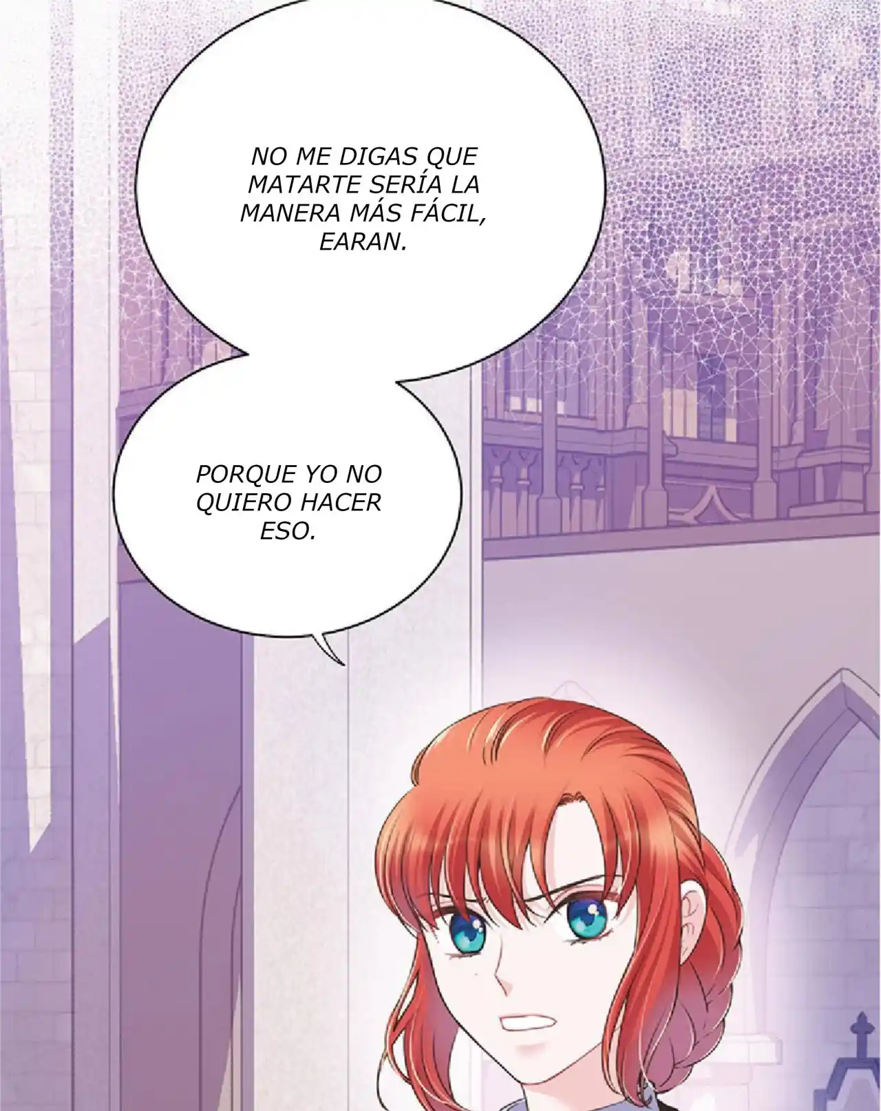 Estoy Siiendo - Capítulo 67 - Página 12 - LectorTMOo