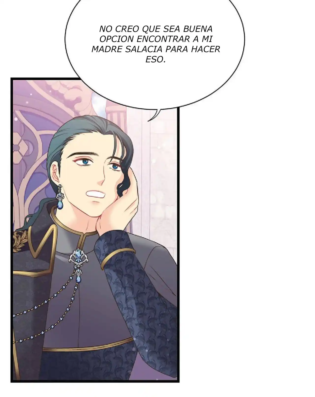 Estoy Siiendo - Capítulo 67 - Página 18 - LectorTMOo