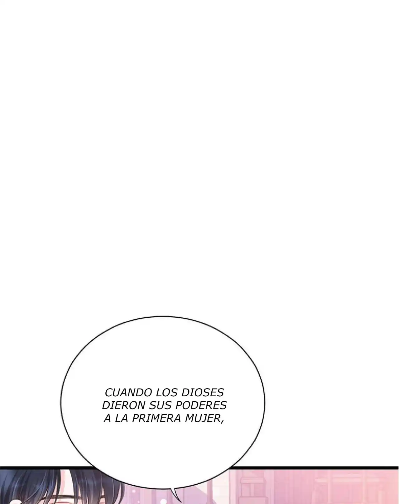Estoy Siiendo - Capítulo 67 - Página 19 - LectorTMOo