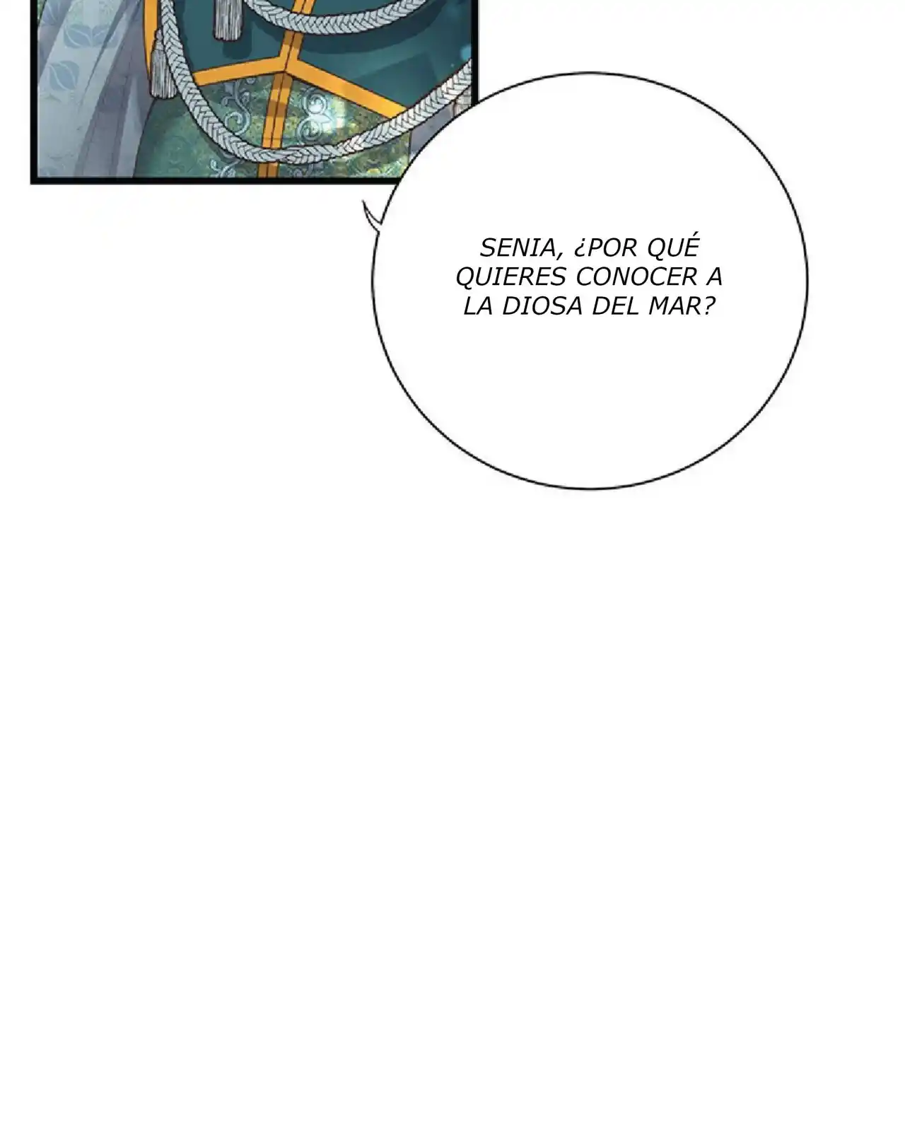 Estoy Siiendo - Capítulo 67 - Página 27 - LectorTMOo