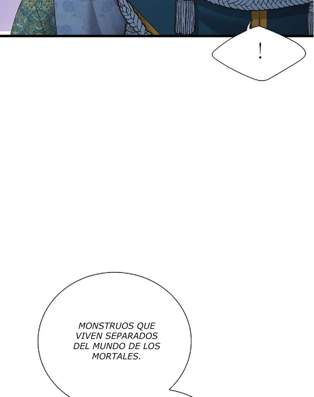 Estoy Siiendo - Capítulo 67 - Página 31 - LectorTMOo