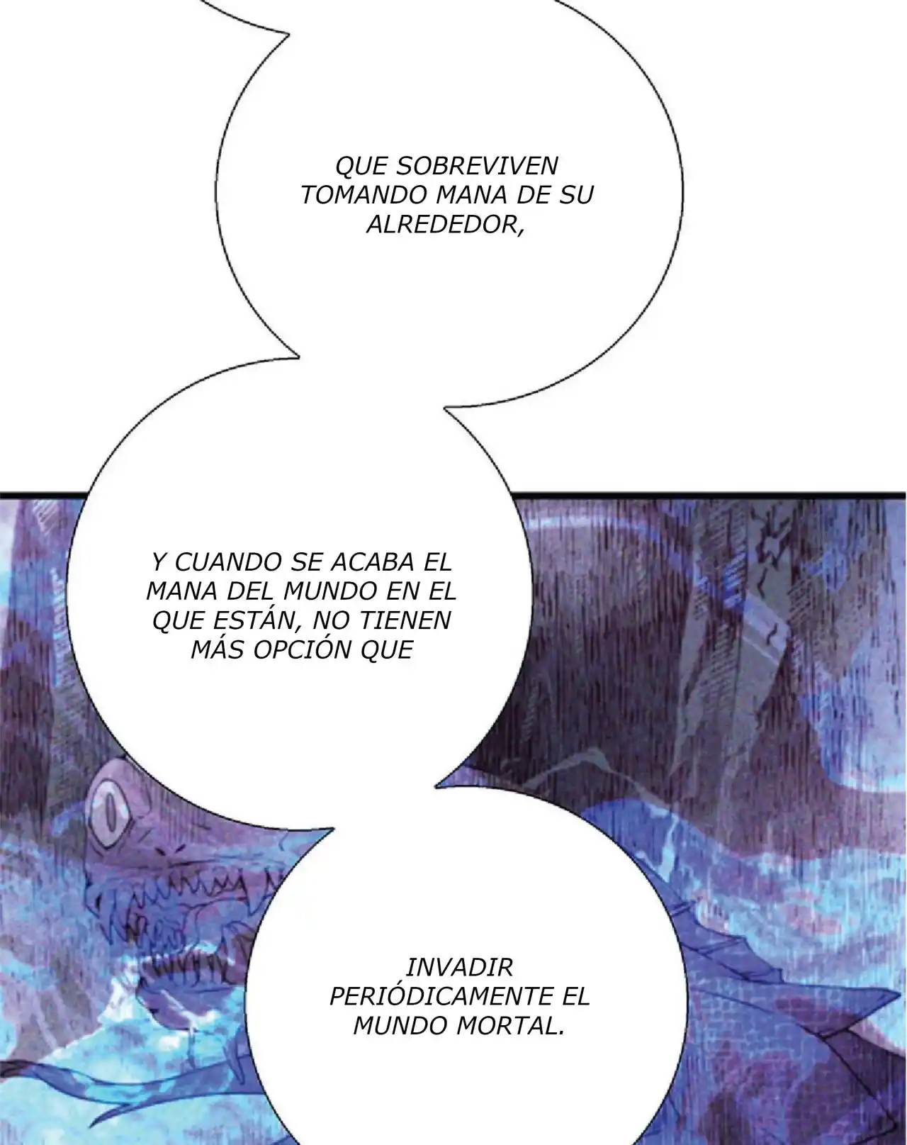 Estoy Siiendo - Capítulo 67 - Página 32 - LectorTMOo