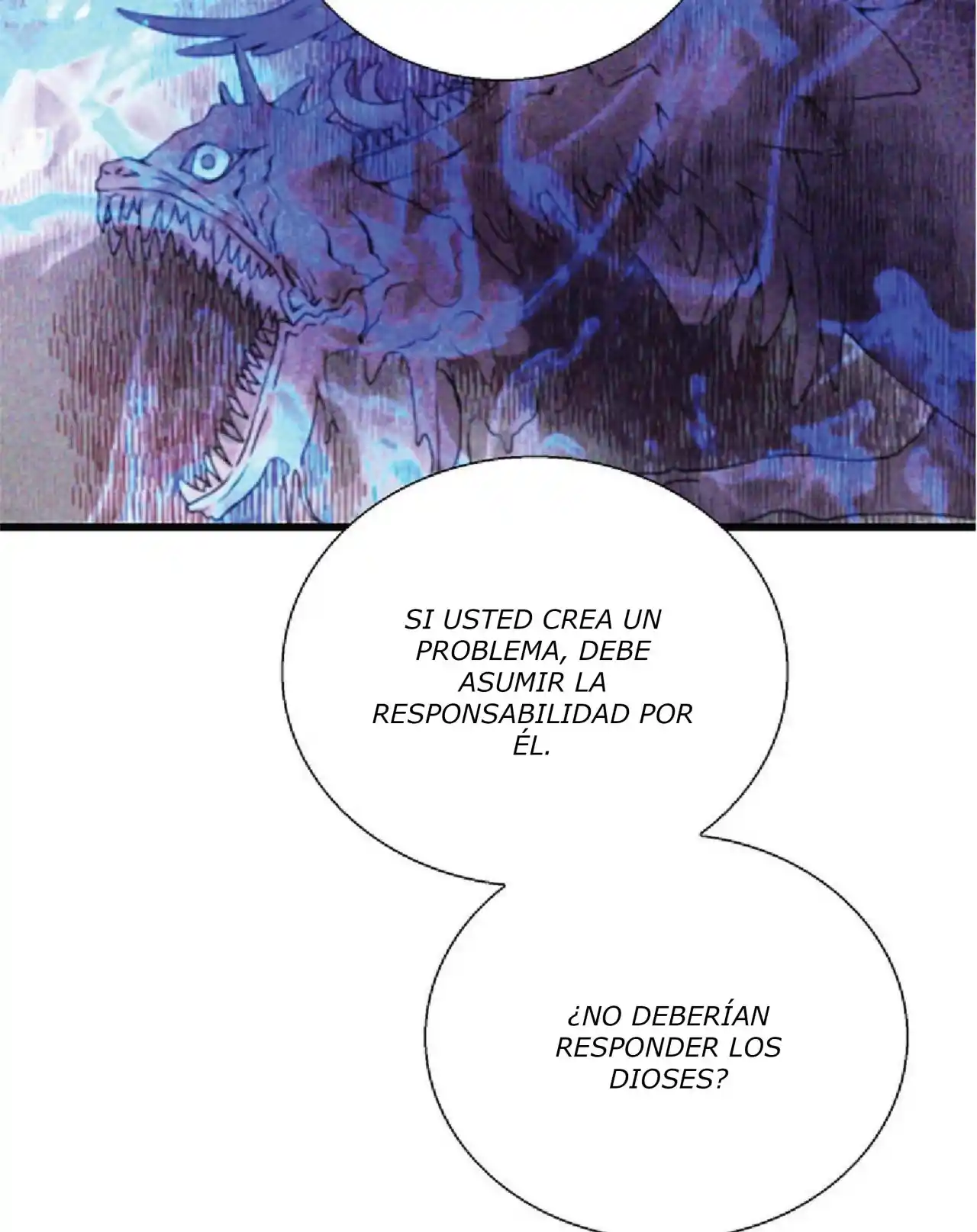 Estoy Siiendo - Capítulo 67 - Página 33 - LectorTMOo