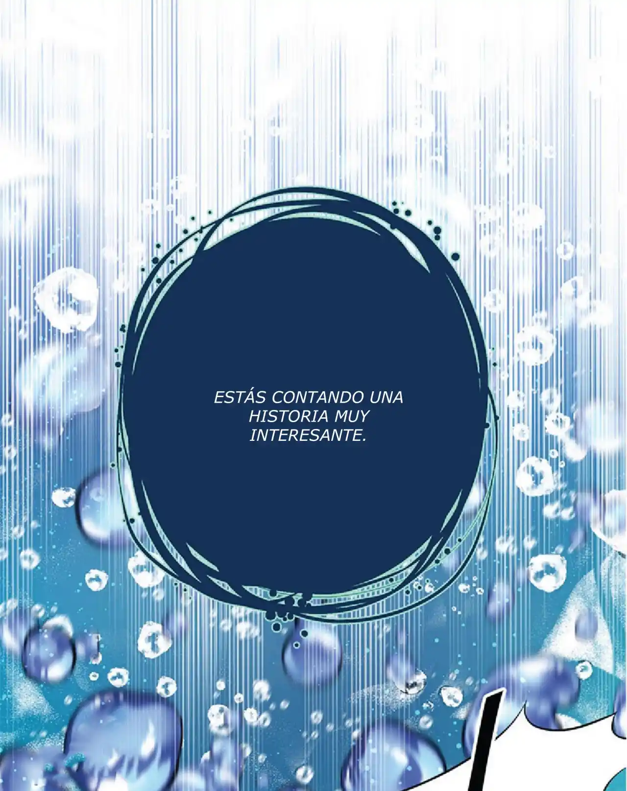 Estoy Siiendo - Capítulo 67 - Página 37 - LectorTMOo