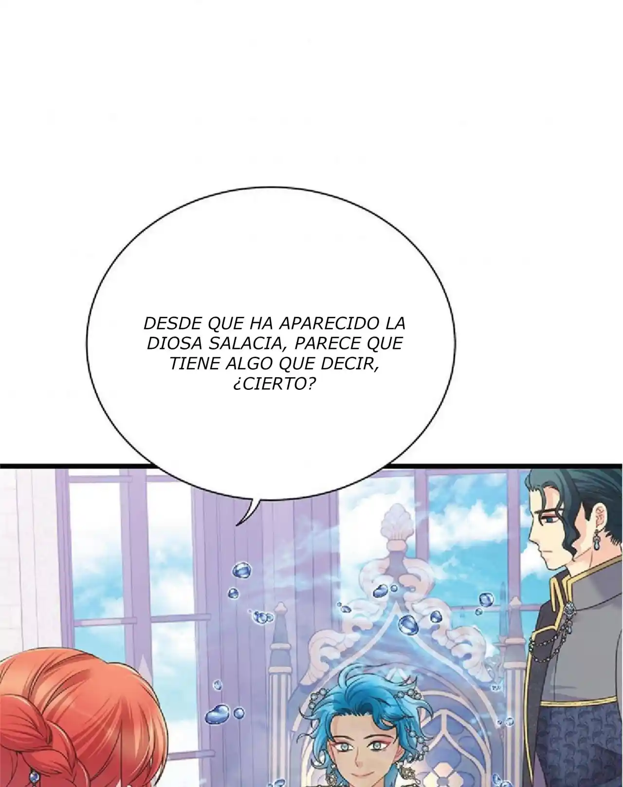 Estoy Siiendo - Capítulo 67 - Página 54 - LectorTMOo