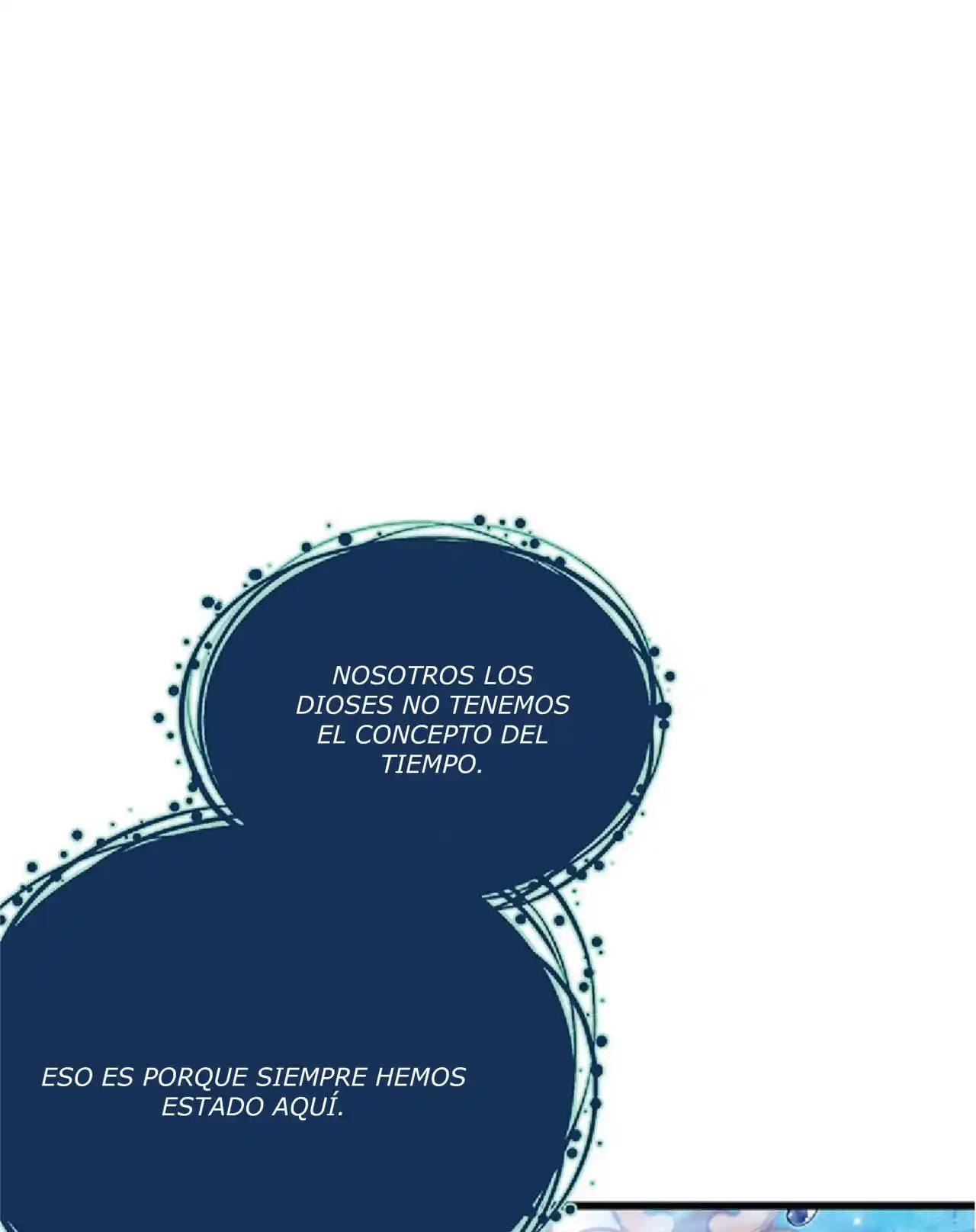 Estoy Siiendo - Capítulo 67 - Página 59 - LectorTMOo
