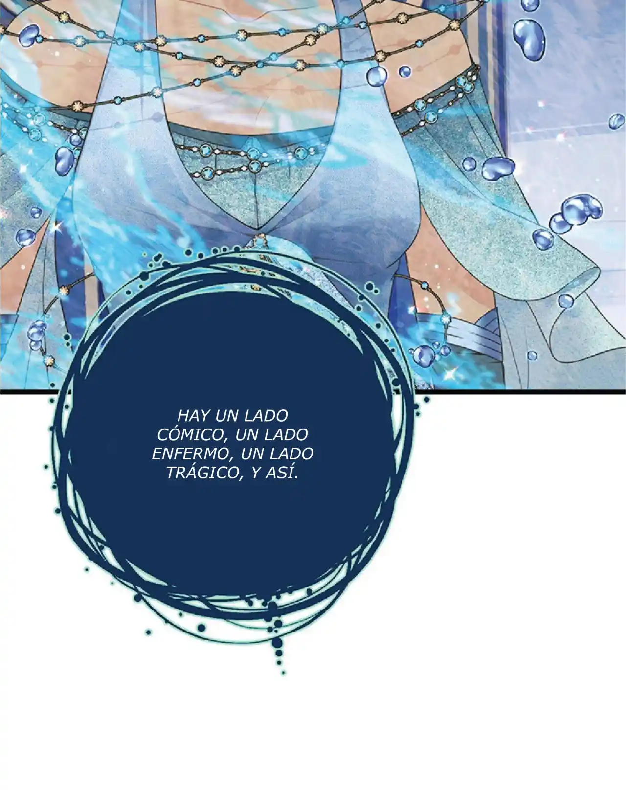 Estoy Siiendo - Capítulo 67 - Página 71 - LectorTMOo