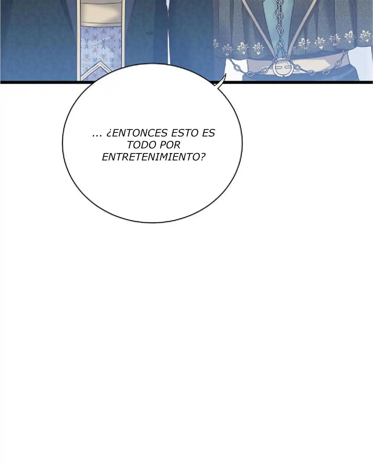 Estoy Siiendo - Capítulo 67 - Página 73 - LectorTMOo