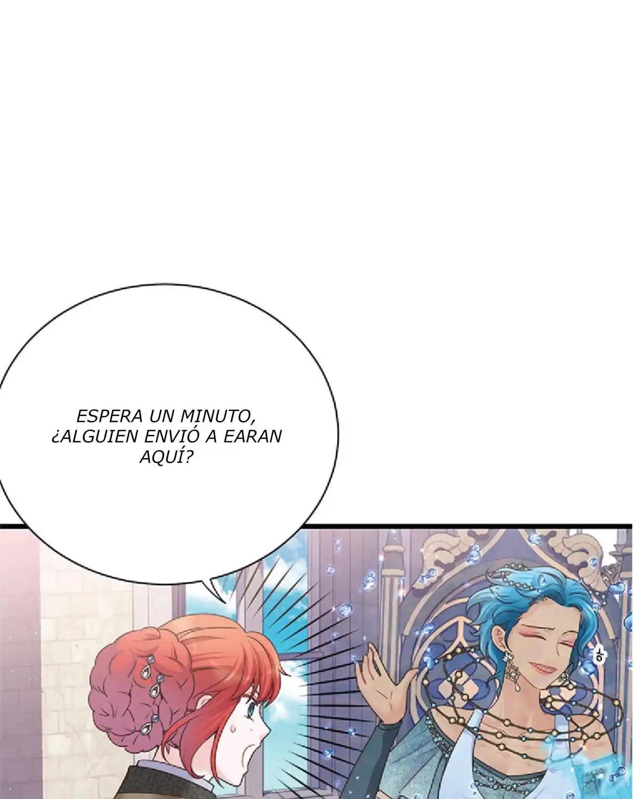 Estoy Siiendo - Capítulo 67 - Página 92 - LectorTMOo