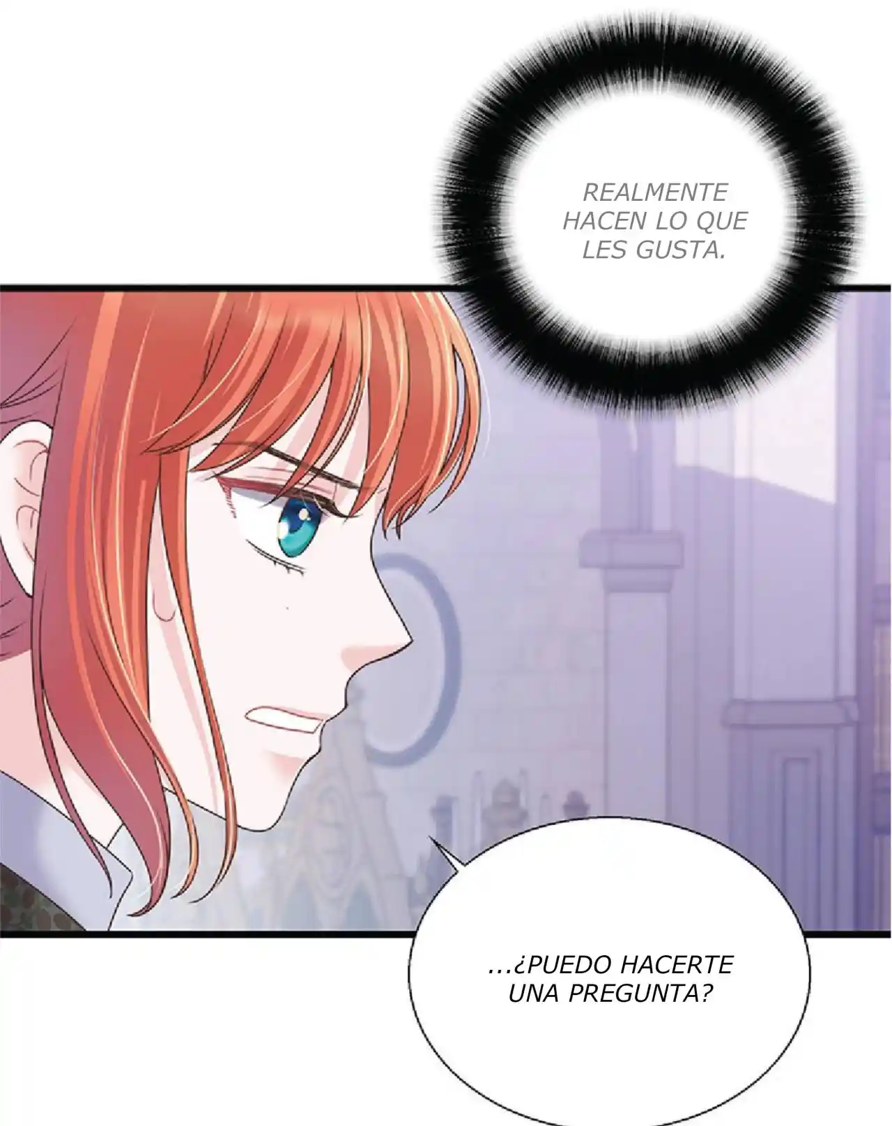 Estoy Siiendo - Capítulo 67 - Página 94 - LectorTMOo