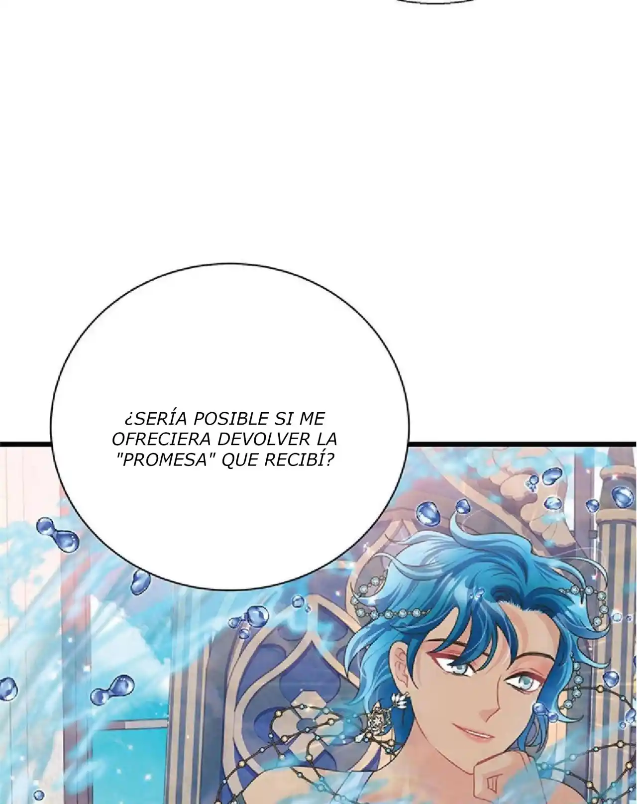 Estoy Siiendo - Capítulo 67 - Página 95 - LectorTMOo