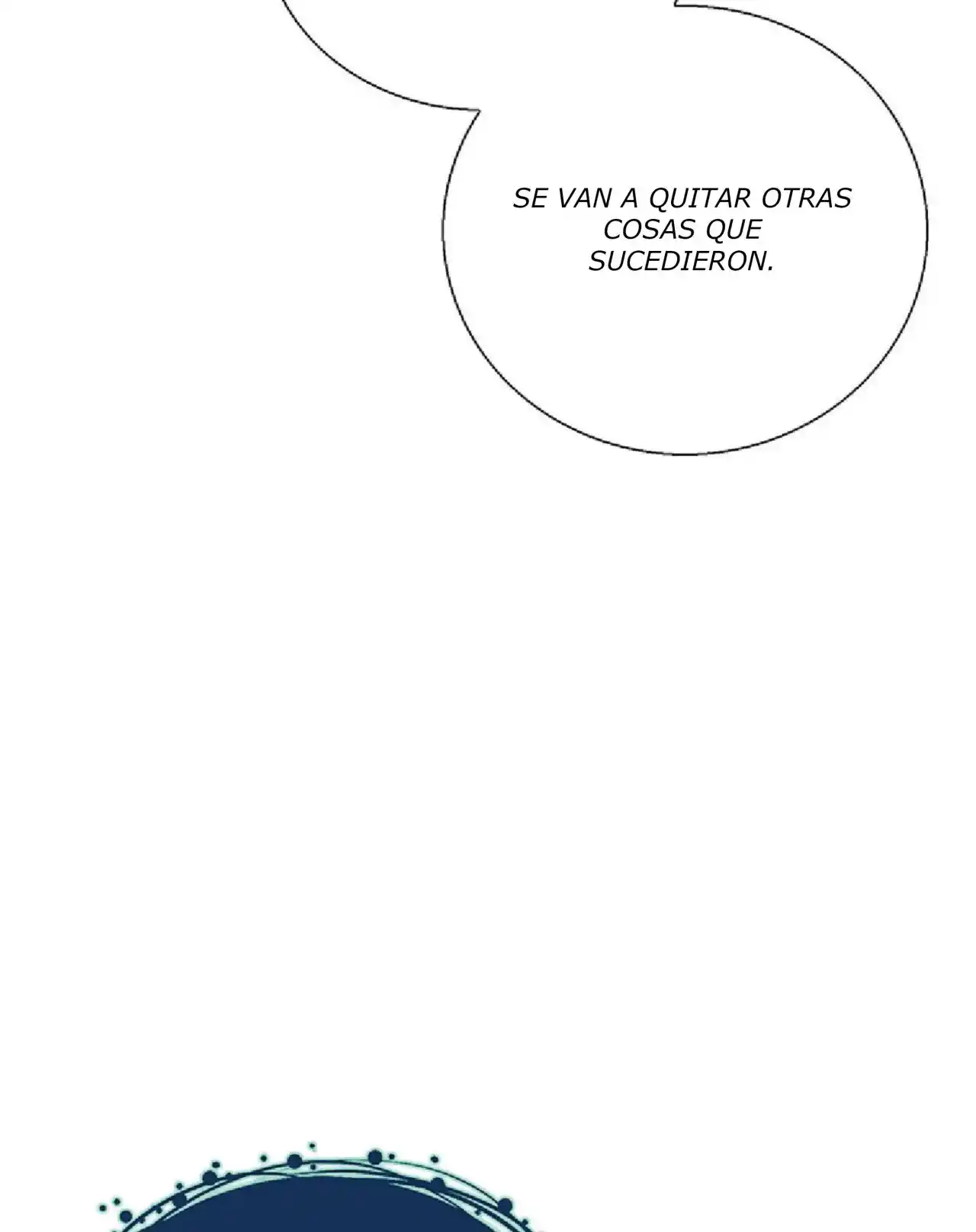 Estoy Siiendo - Capítulo 67 - Página 102 - LectorTMOo