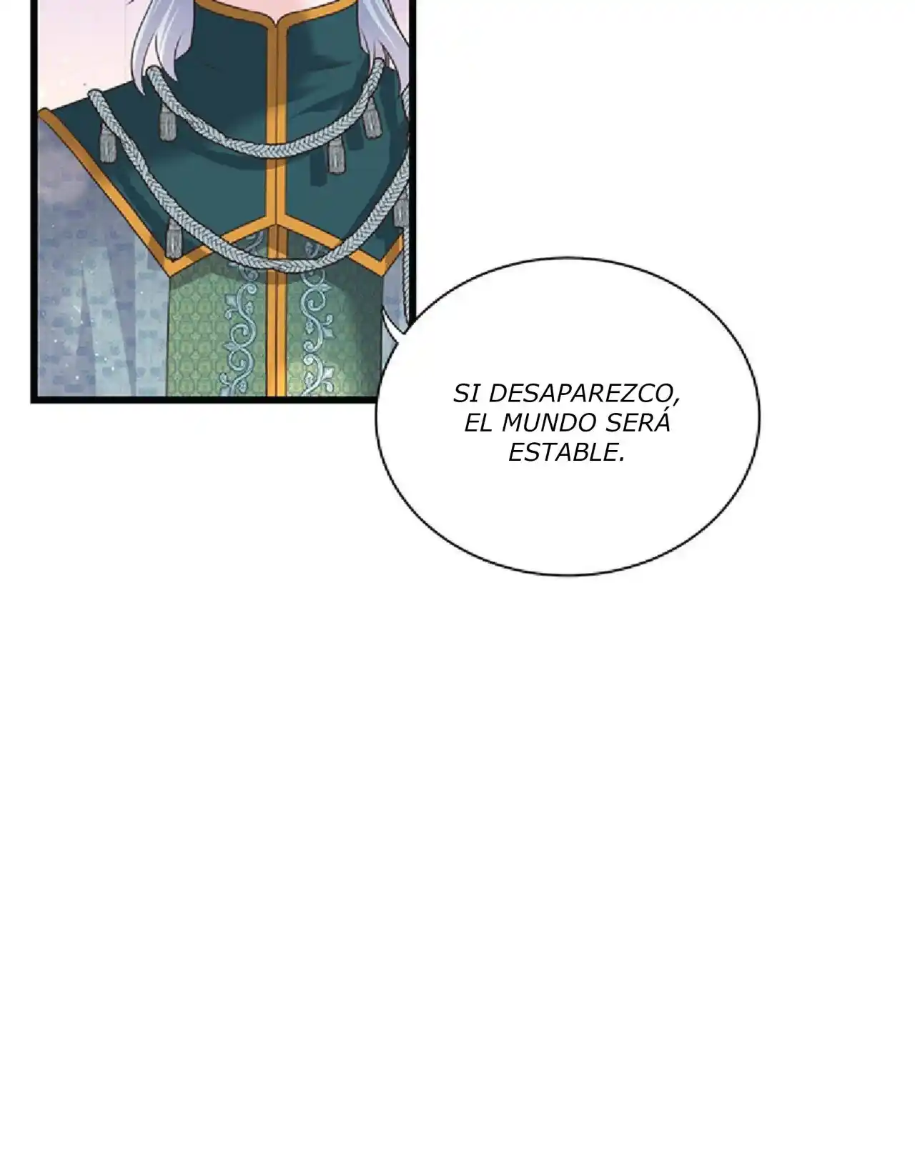 Estoy Siiendo - Capítulo 67 - Página 126 - LectorTMOo