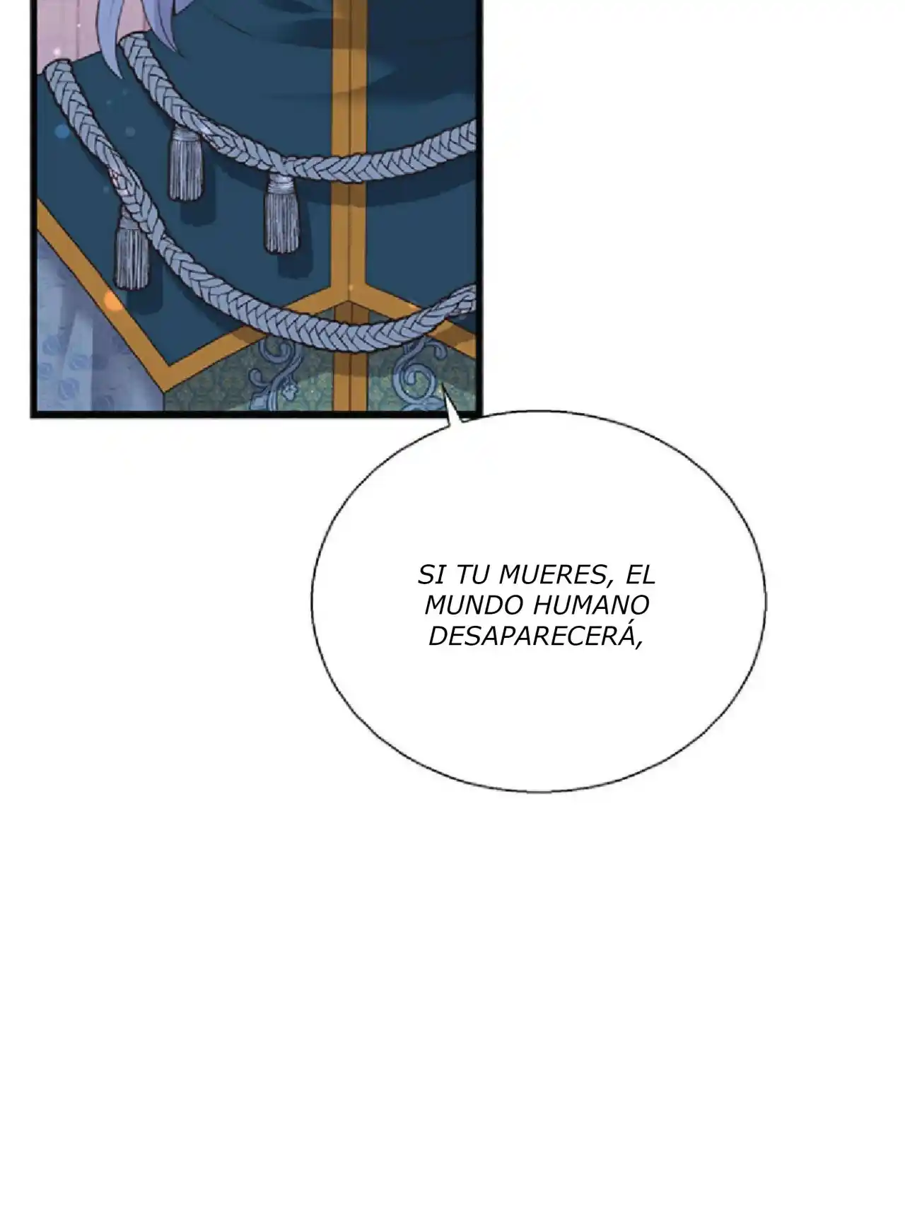 Estoy Siiendo - Capítulo 67 - Página 129 - LectorTMOo