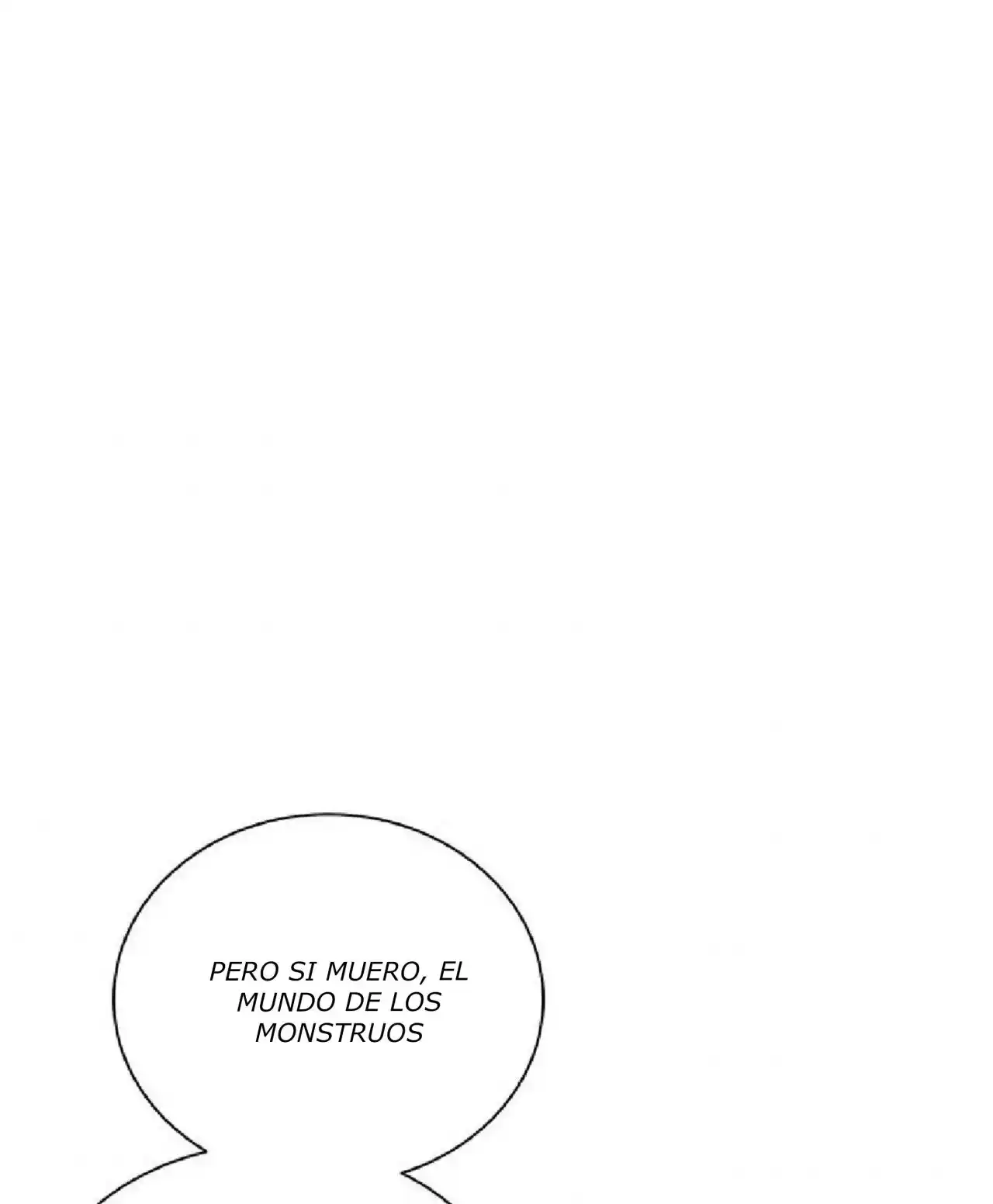 Estoy Siiendo - Capítulo 68 - Página 3 - LectorTMOo