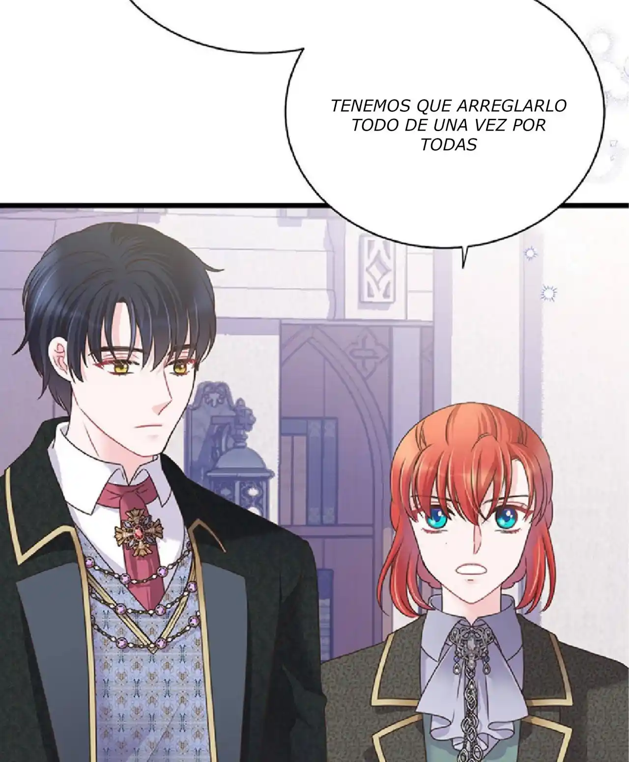 Estoy Siiendo - Capítulo 68 - Página 10 - LectorTMOo