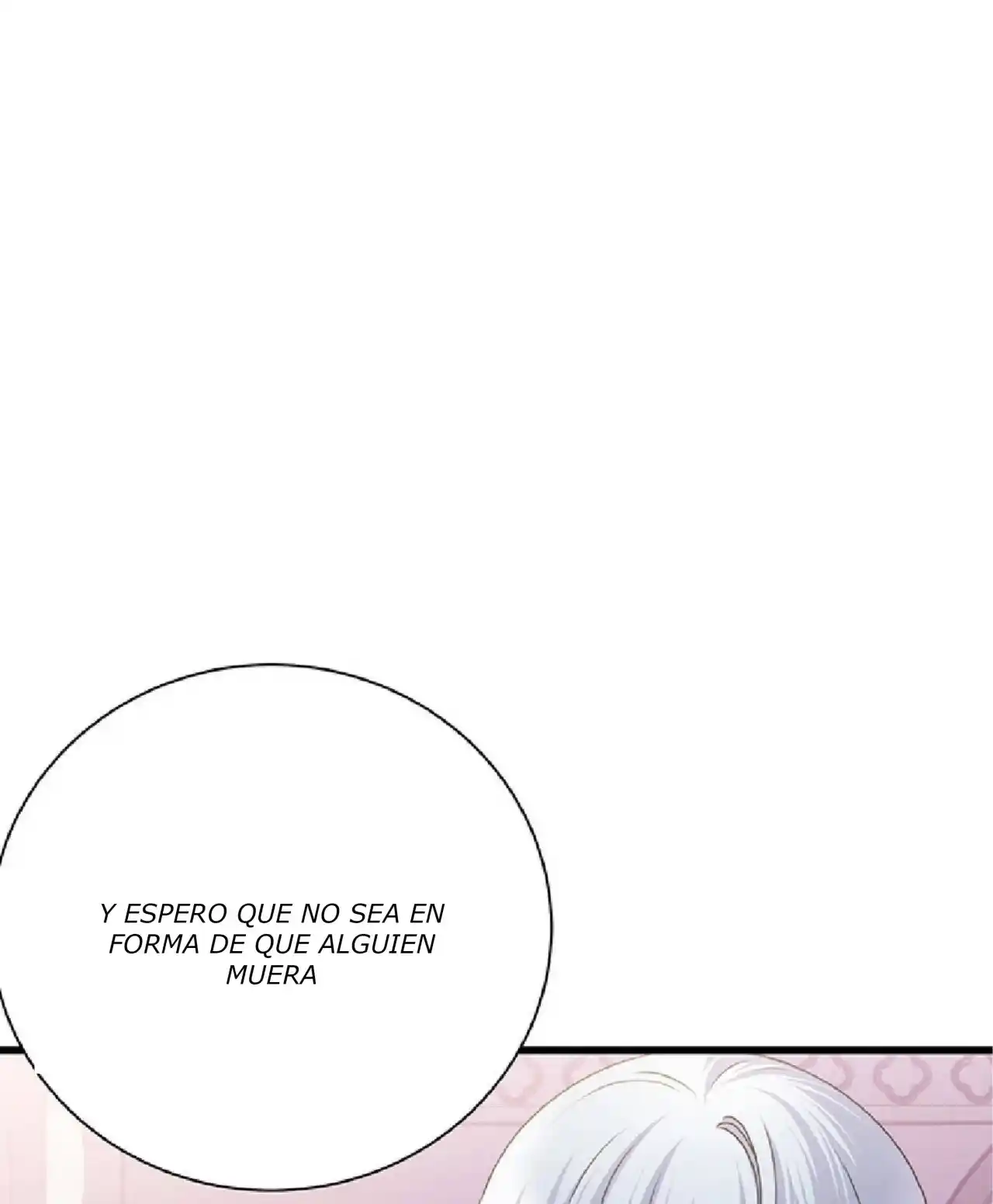 Estoy Siiendo - Capítulo 68 - Página 12 - LectorTMOo