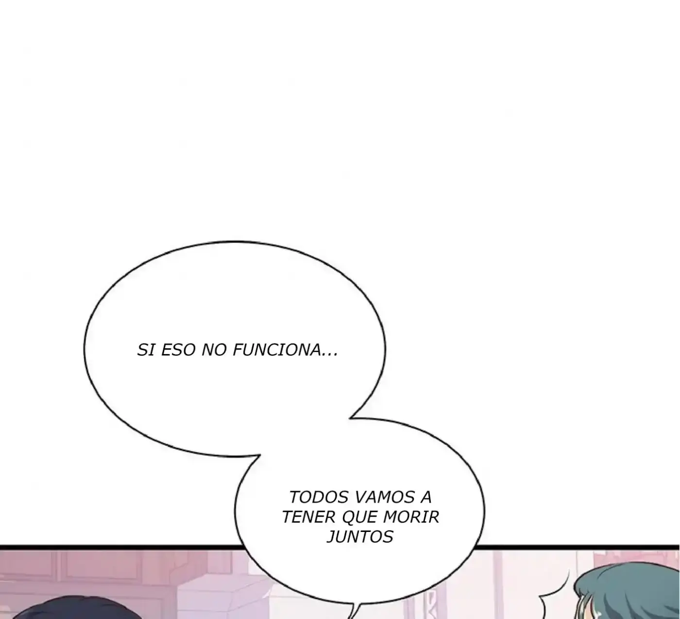 Estoy Siiendo - Capítulo 68 - Página 14 - LectorTMOo