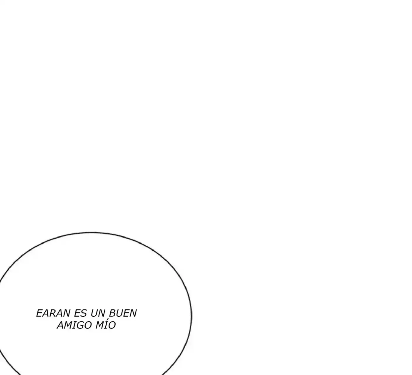 Estoy Siiendo - Capítulo 68 - Página 16 - LectorTMOo