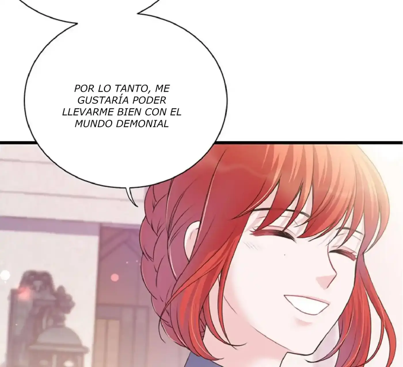 Estoy Siiendo - Capítulo 68 - Página 17 - LectorTMOo
